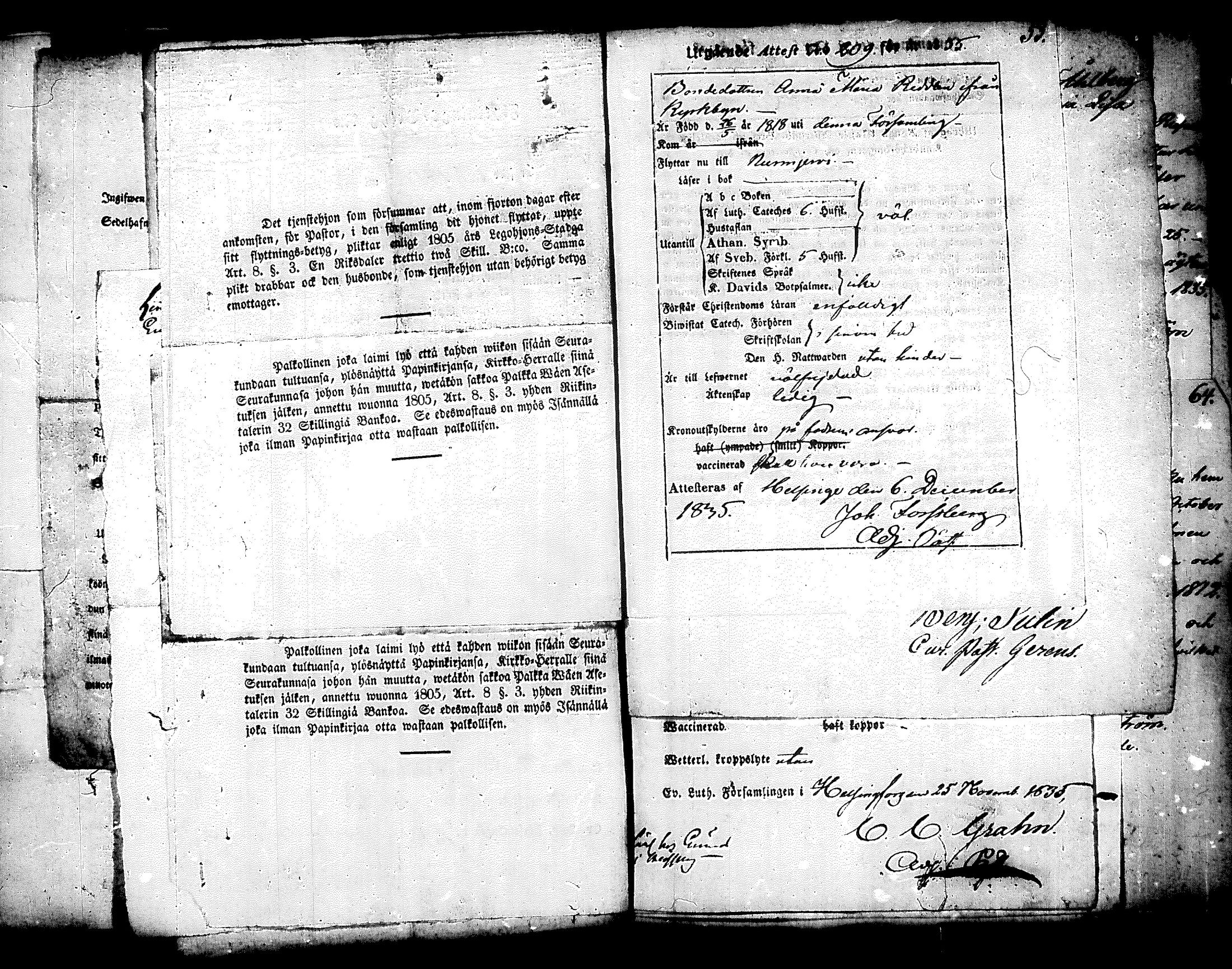 [ ../kirjat/Kirkonkirjat/nurmijarvi/muuttokirjoja_1831-1836_tk347-348/kuvat/655.jpg ]