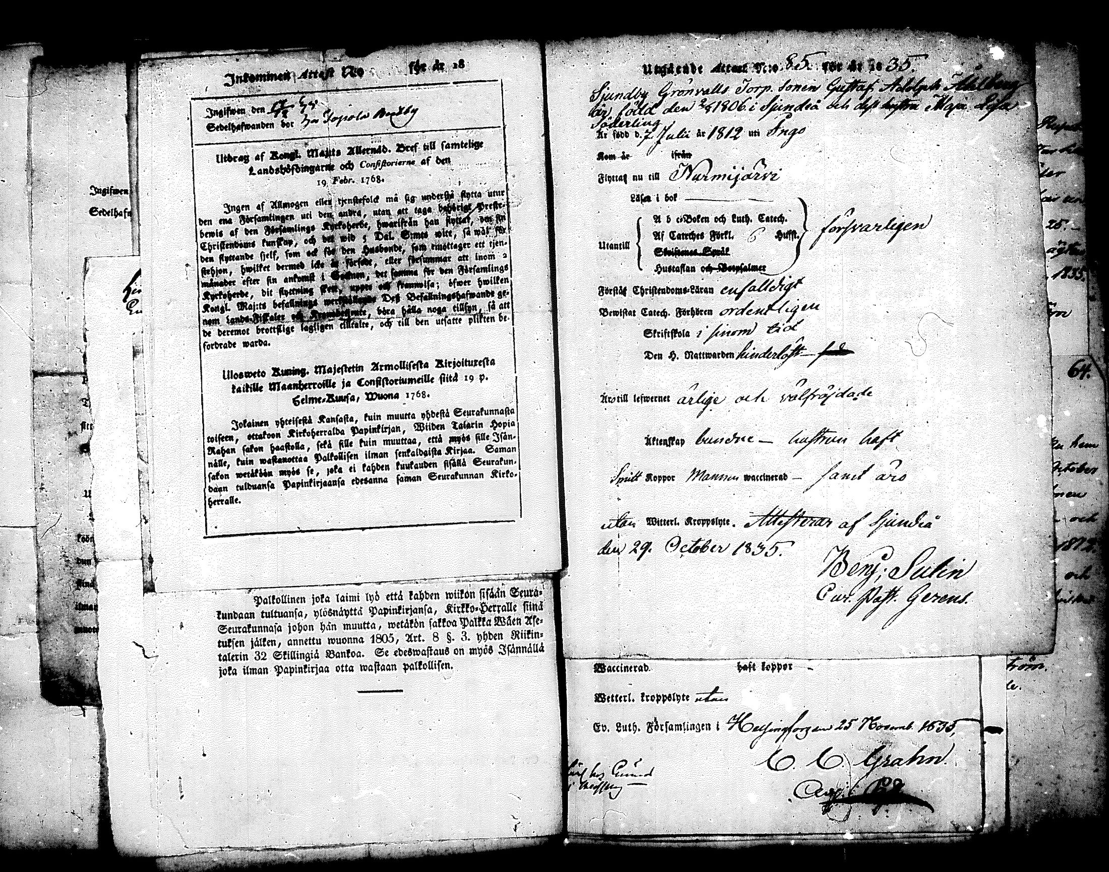 [ ../kirjat/Kirkonkirjat/nurmijarvi/muuttokirjoja_1831-1836_tk347-348/kuvat/656.jpg ]