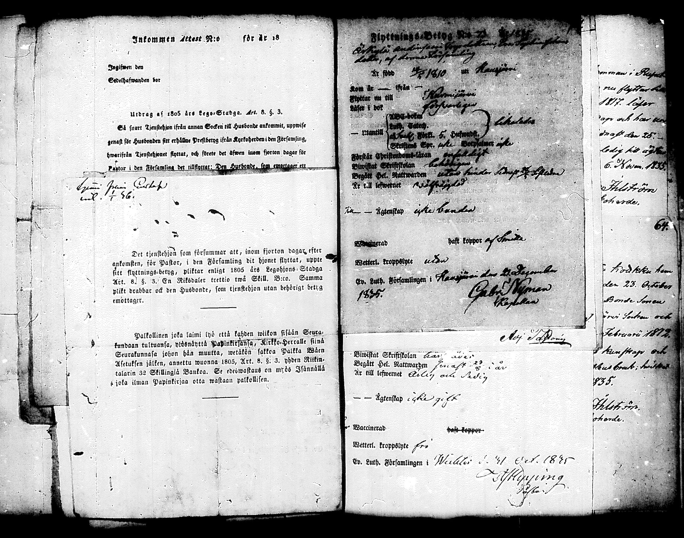 [ ../kirjat/Kirkonkirjat/nurmijarvi/muuttokirjoja_1831-1836_tk347-348/kuvat/661.jpg ]