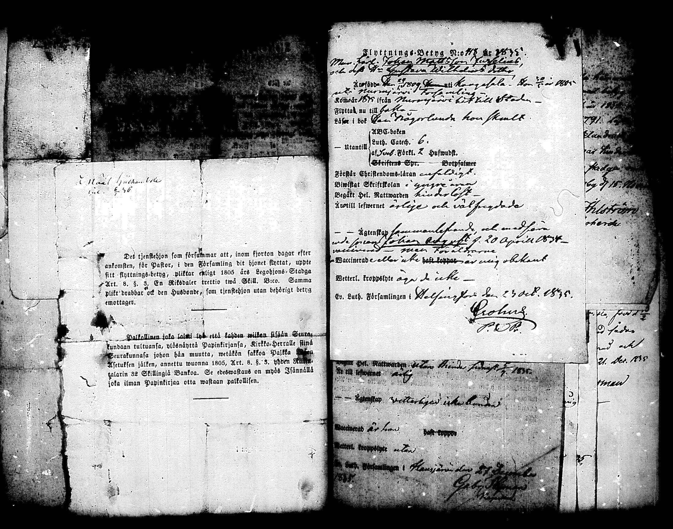 [ ../kirjat/Kirkonkirjat/nurmijarvi/muuttokirjoja_1831-1836_tk347-348/kuvat/674.jpg ]