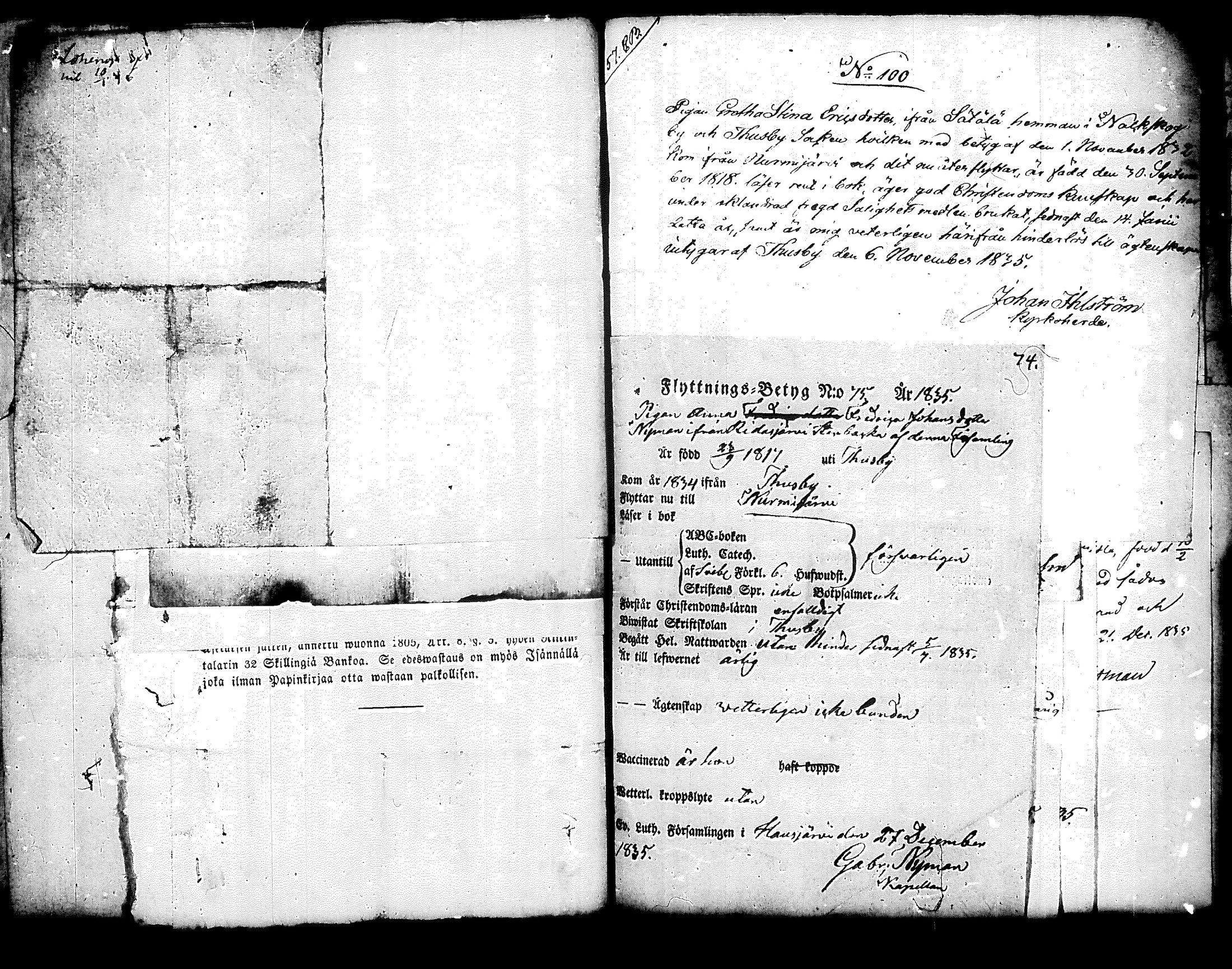 [ ../kirjat/Kirkonkirjat/nurmijarvi/muuttokirjoja_1831-1836_tk347-348/kuvat/677.jpg ]