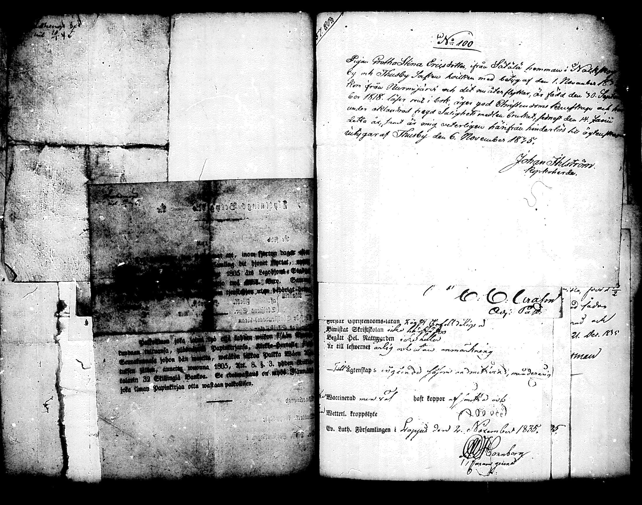 [ ../kirjat/Kirkonkirjat/nurmijarvi/muuttokirjoja_1831-1836_tk347-348/kuvat/678.jpg ]