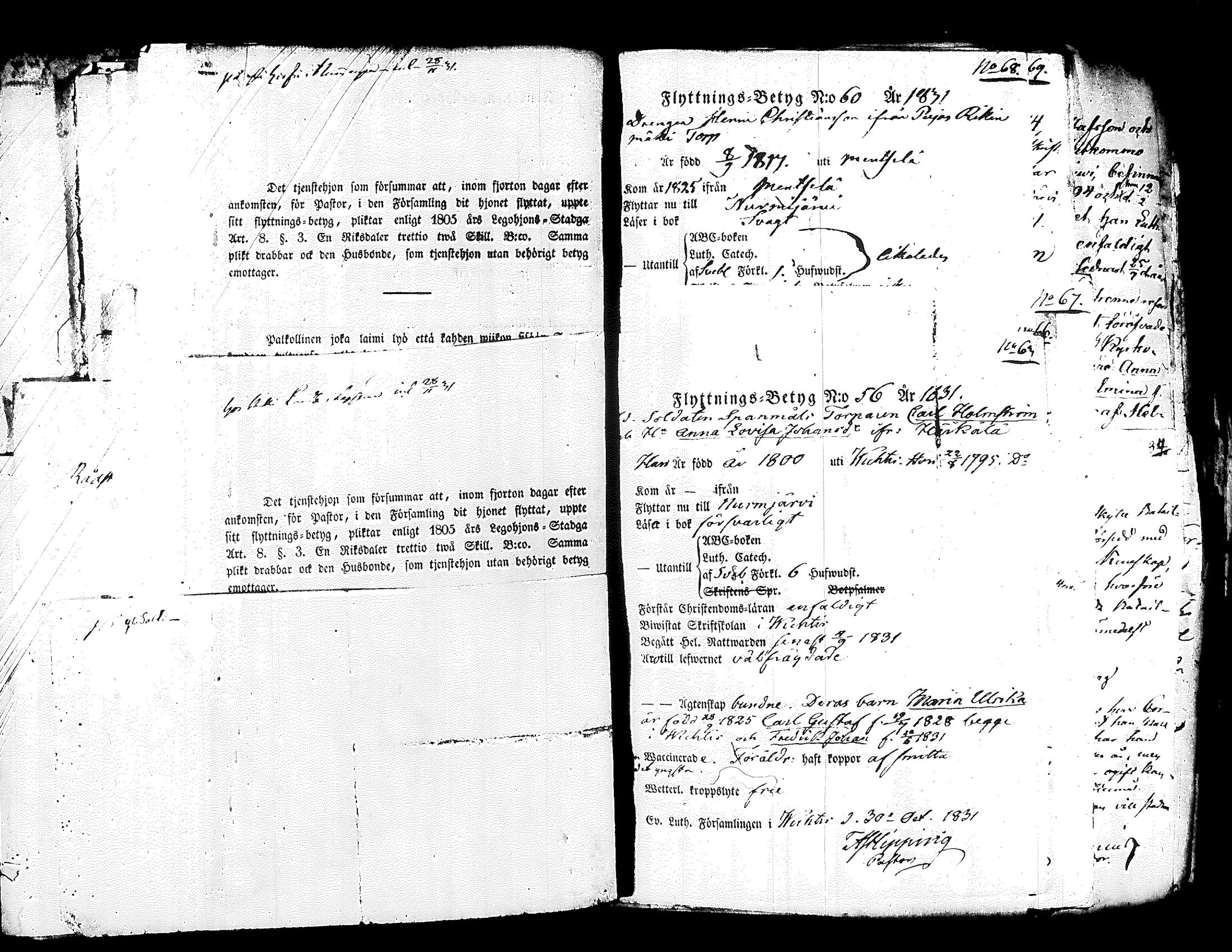 [ ../kirjat/Kirkonkirjat/nurmijarvi/muuttokirjoja_1831-1836_tk347-348/kuvat/68.jpg ]