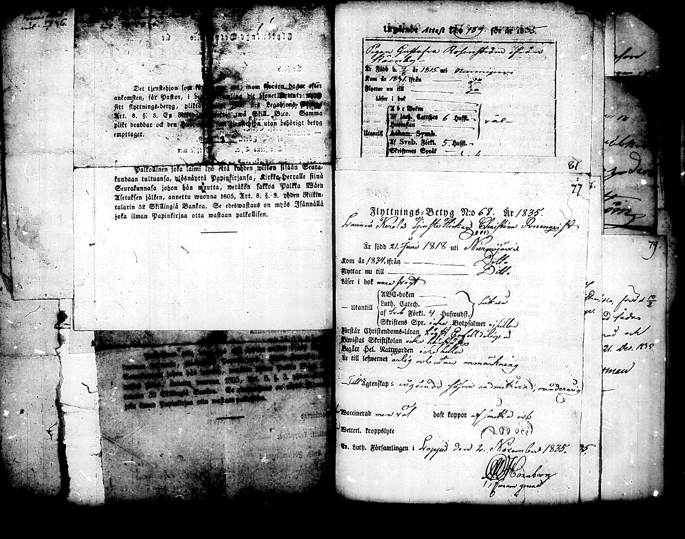 [ ../kirjat/Kirkonkirjat/nurmijarvi/muuttokirjoja_1831-1836_tk347-348/kuvat/680.jpg ]