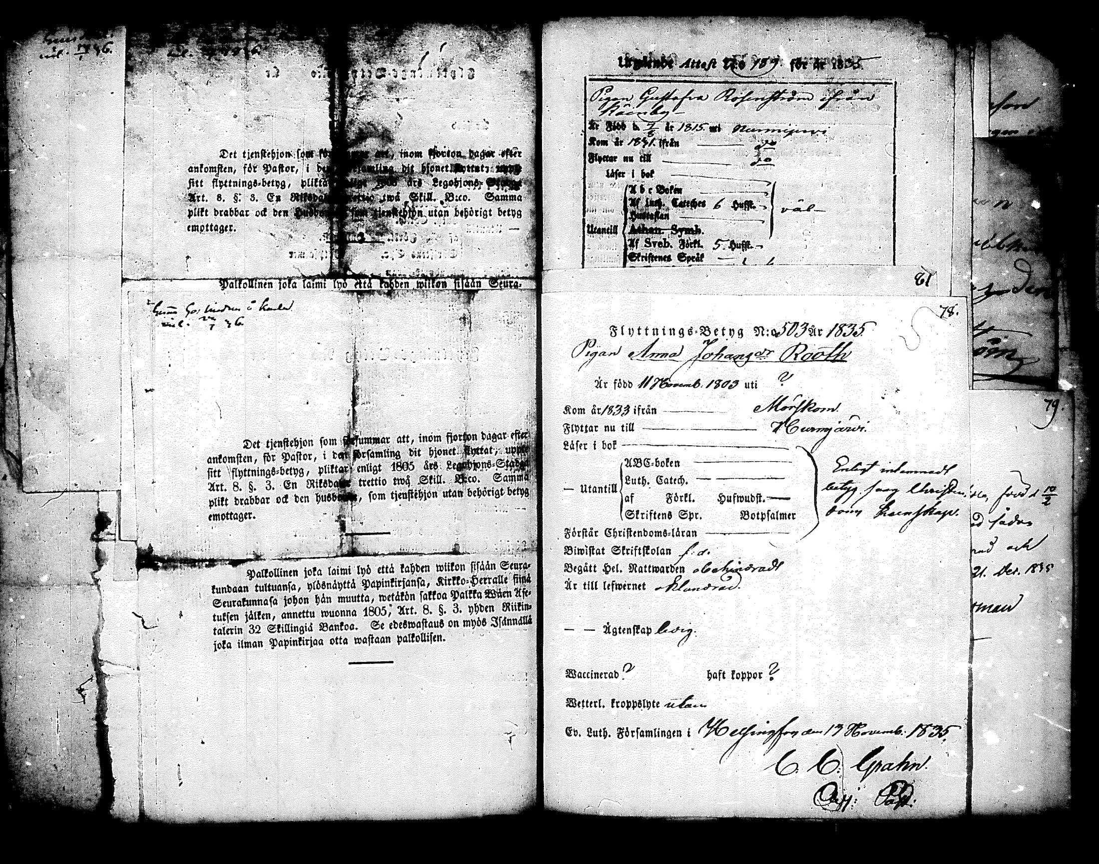 [ ../kirjat/Kirkonkirjat/nurmijarvi/muuttokirjoja_1831-1836_tk347-348/kuvat/681.jpg ]