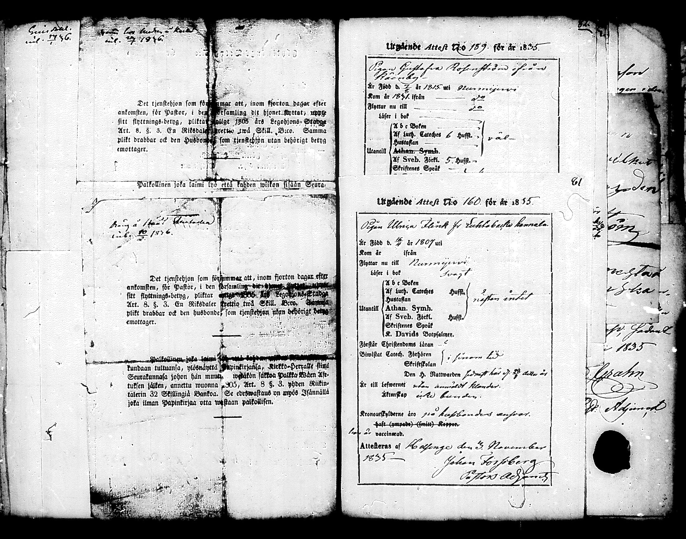 [ ../kirjat/Kirkonkirjat/nurmijarvi/muuttokirjoja_1831-1836_tk347-348/kuvat/684.jpg ]