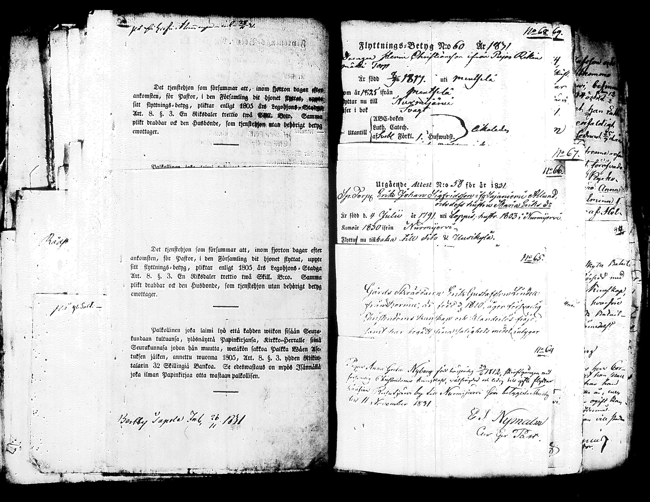 [ ../kirjat/Kirkonkirjat/nurmijarvi/muuttokirjoja_1831-1836_tk347-348/kuvat/69.jpg ]