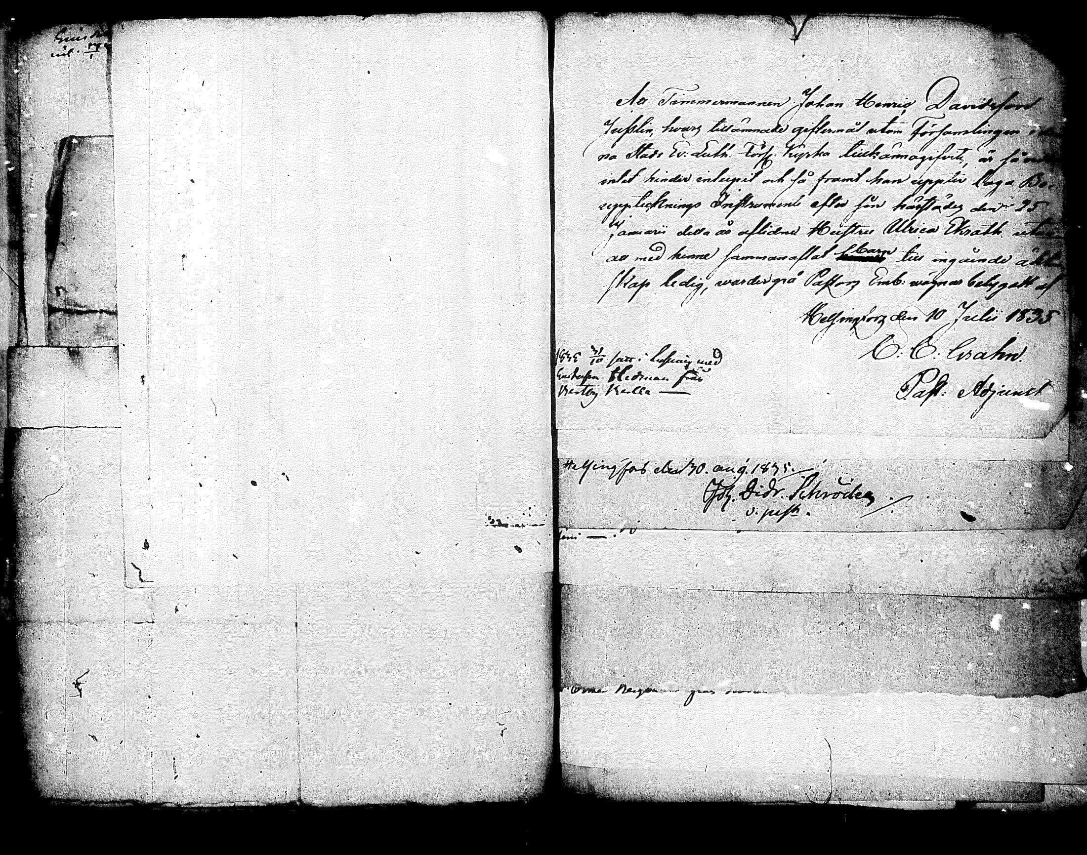[ ../kirjat/Kirkonkirjat/nurmijarvi/muuttokirjoja_1831-1836_tk347-348/kuvat/693.jpg ]