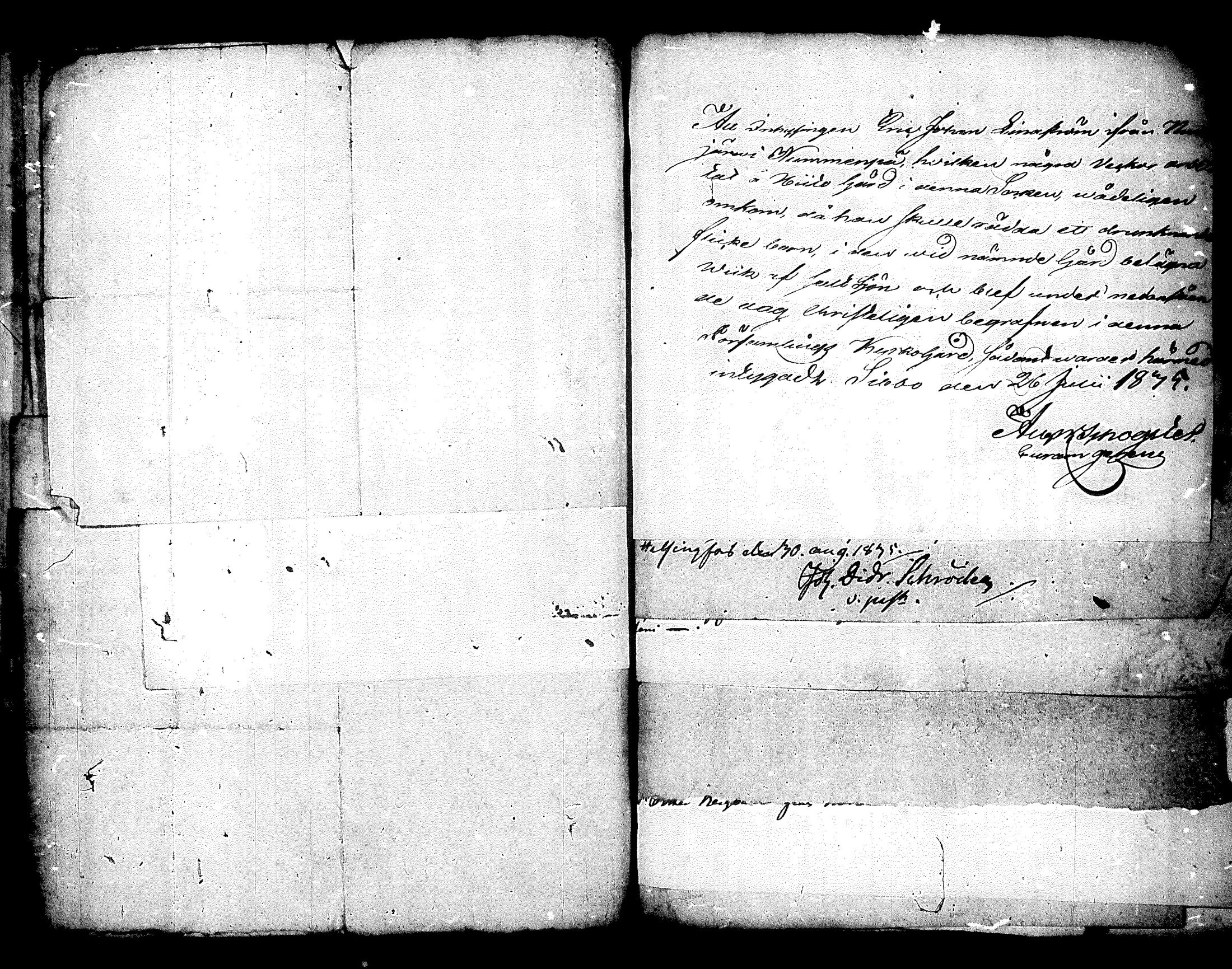 [ ../kirjat/Kirkonkirjat/nurmijarvi/muuttokirjoja_1831-1836_tk347-348/kuvat/694.jpg ]