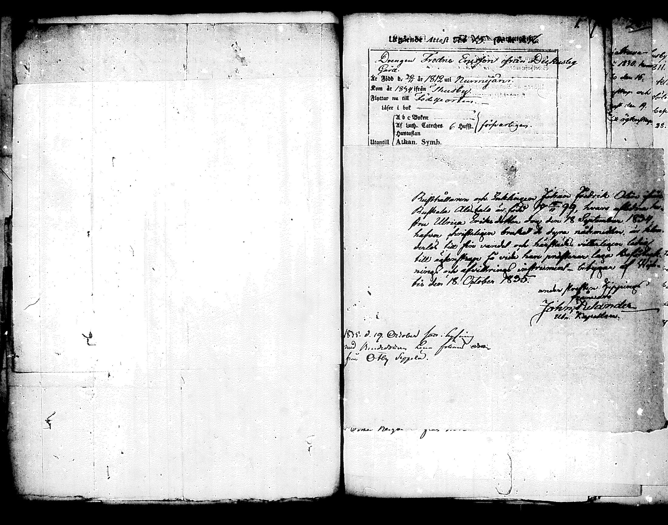 [ ../kirjat/Kirkonkirjat/nurmijarvi/muuttokirjoja_1831-1836_tk347-348/kuvat/698.jpg ]