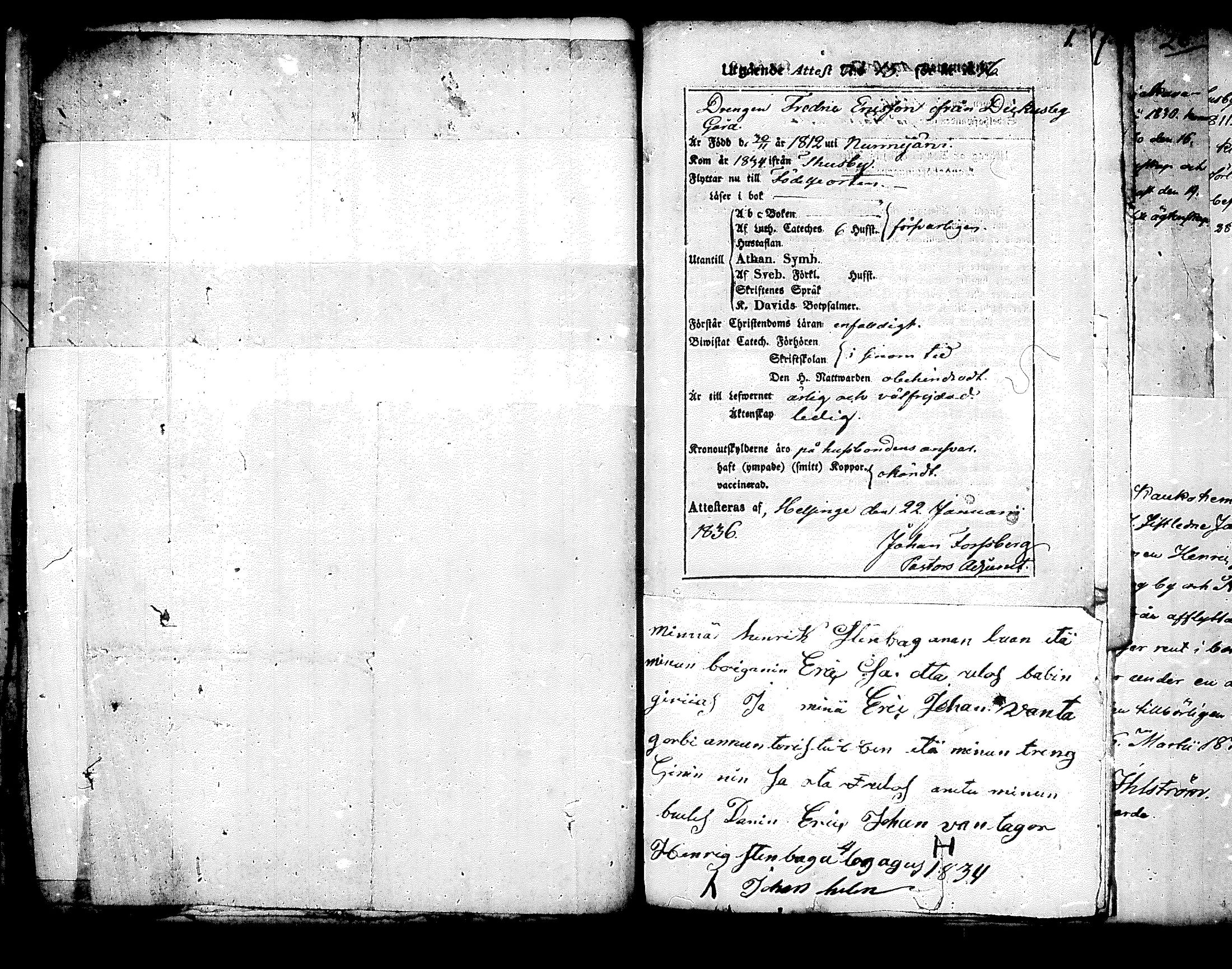 [ ../kirjat/Kirkonkirjat/nurmijarvi/muuttokirjoja_1831-1836_tk347-348/kuvat/701.jpg ]