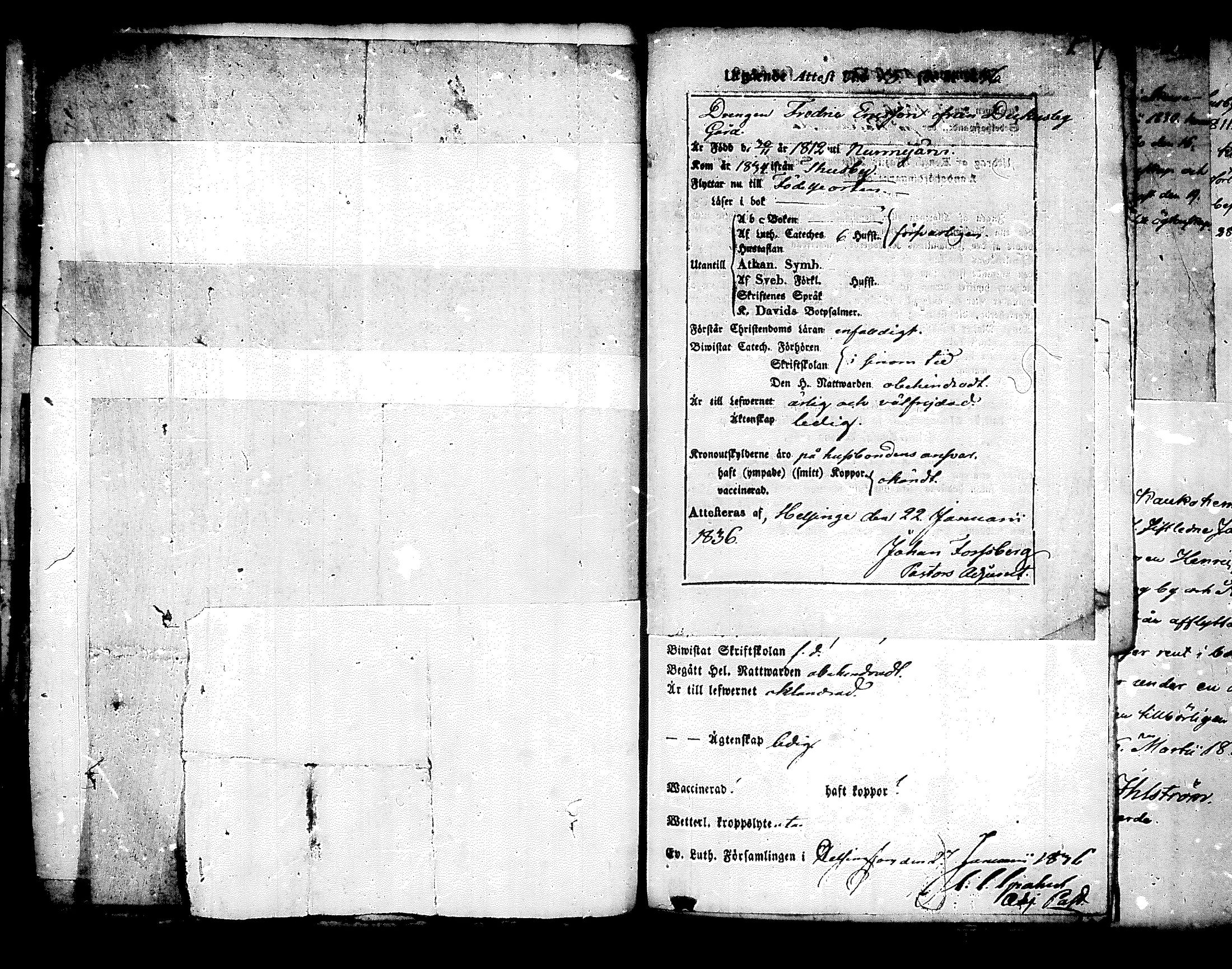 [ ../kirjat/Kirkonkirjat/nurmijarvi/muuttokirjoja_1831-1836_tk347-348/kuvat/702.jpg ]