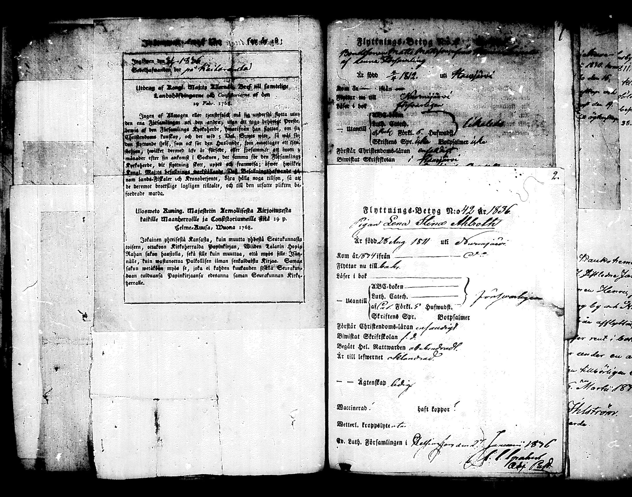 [ ../kirjat/Kirkonkirjat/nurmijarvi/muuttokirjoja_1831-1836_tk347-348/kuvat/703.jpg ]