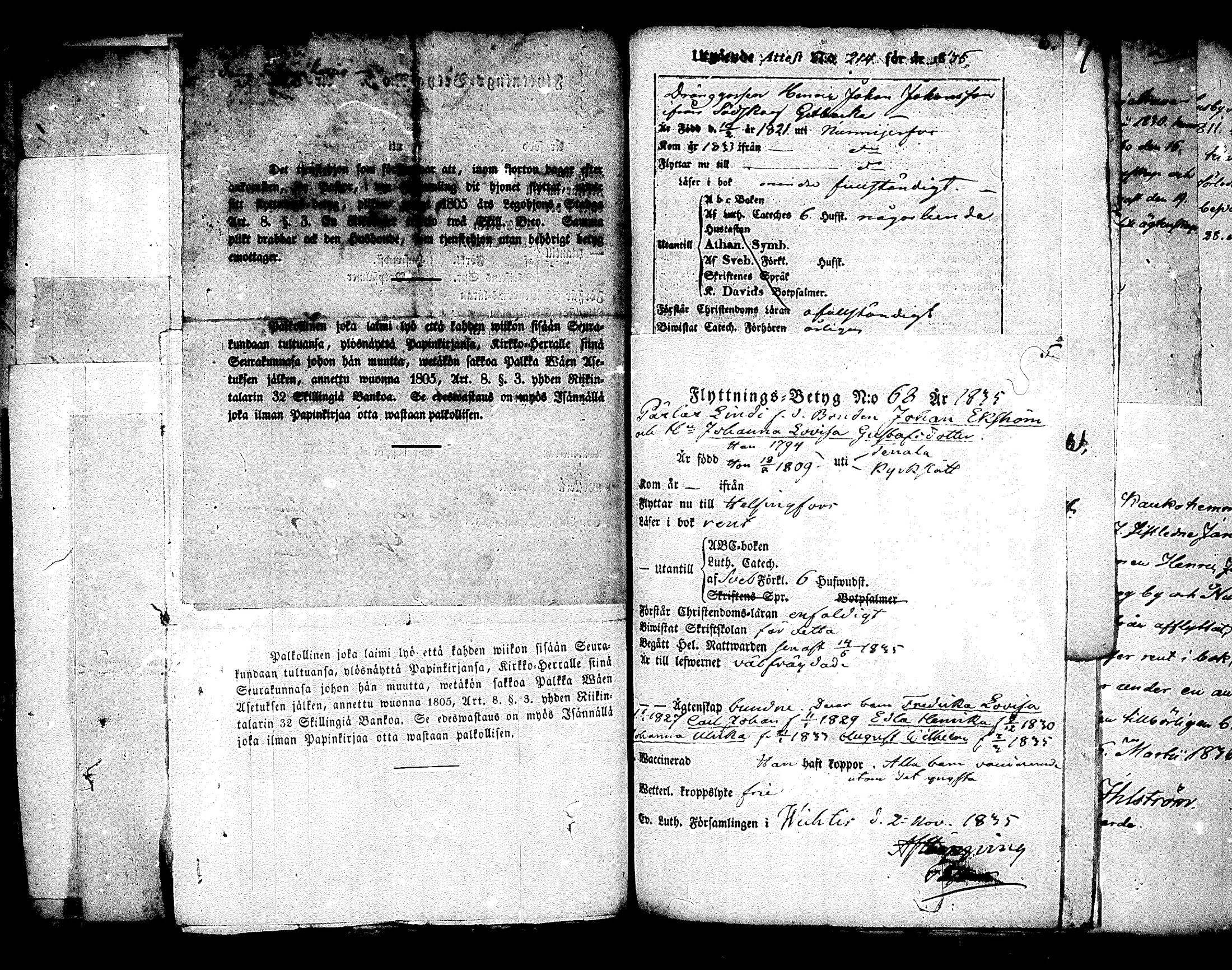 [ ../kirjat/Kirkonkirjat/nurmijarvi/muuttokirjoja_1831-1836_tk347-348/kuvat/706.jpg ]