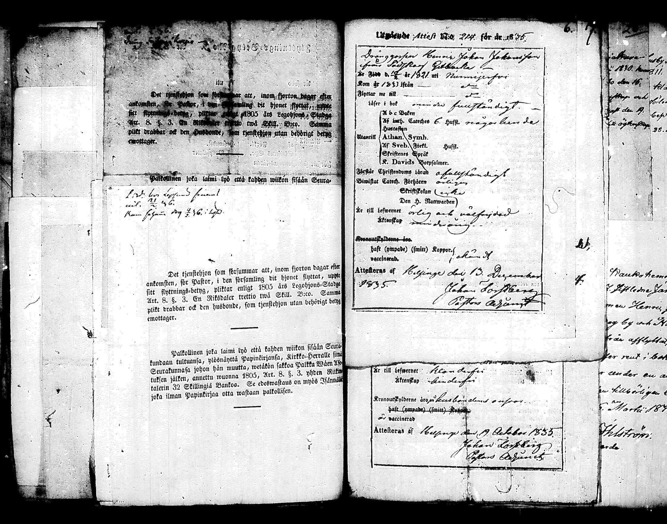 [ ../kirjat/Kirkonkirjat/nurmijarvi/muuttokirjoja_1831-1836_tk347-348/kuvat/707.jpg ]