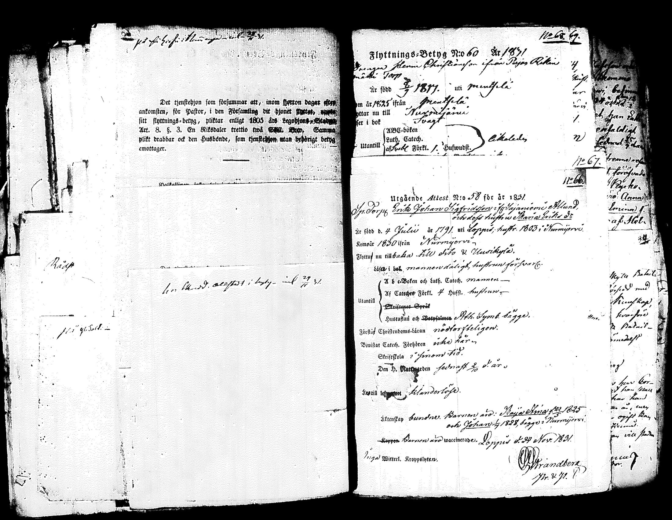 [ ../kirjat/Kirkonkirjat/nurmijarvi/muuttokirjoja_1831-1836_tk347-348/kuvat/71.jpg ]