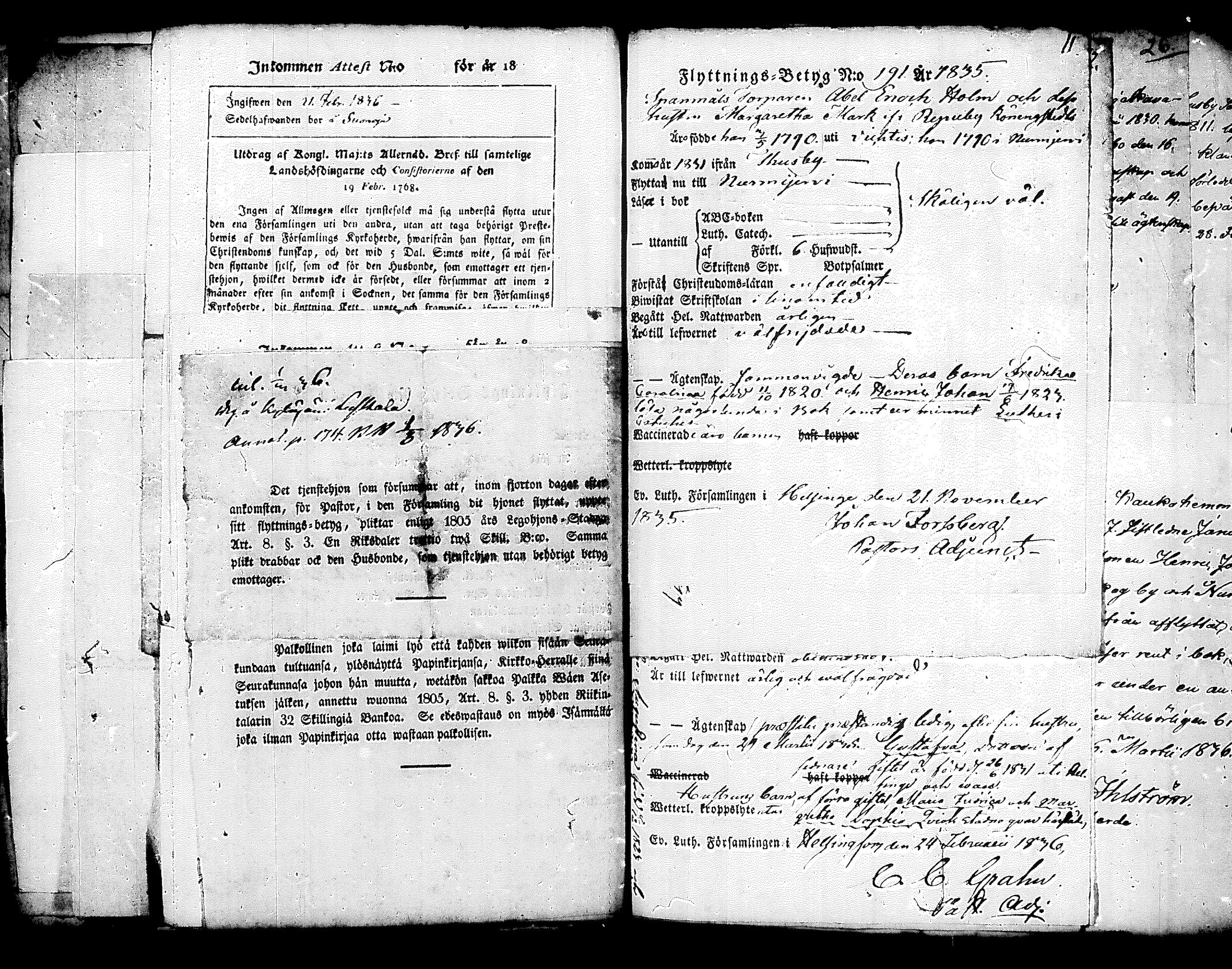 [ ../kirjat/Kirkonkirjat/nurmijarvi/muuttokirjoja_1831-1836_tk347-348/kuvat/712.jpg ]