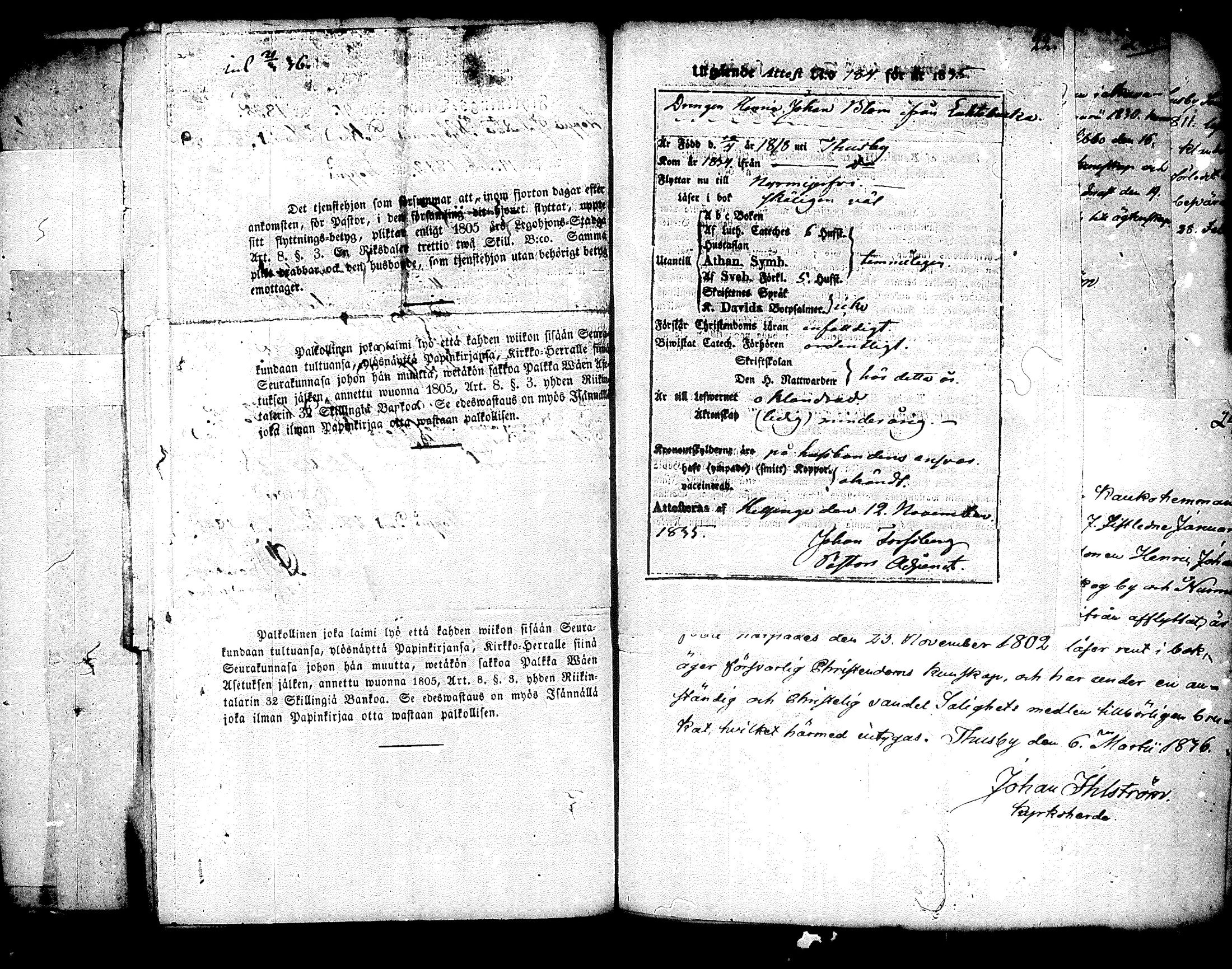 [ ../kirjat/Kirkonkirjat/nurmijarvi/muuttokirjoja_1831-1836_tk347-348/kuvat/722.jpg ]