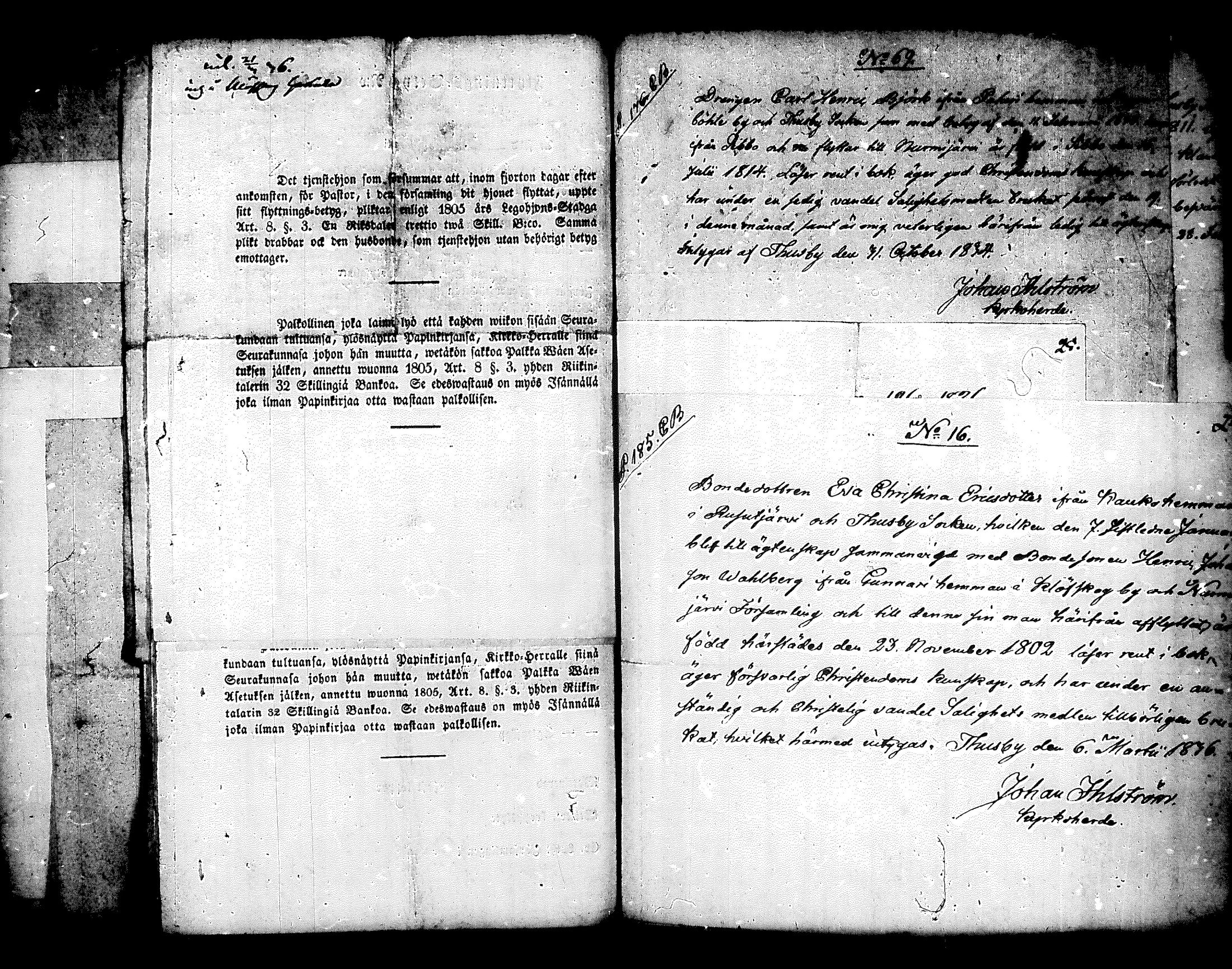 [ ../kirjat/Kirkonkirjat/nurmijarvi/muuttokirjoja_1831-1836_tk347-348/kuvat/724.jpg ]