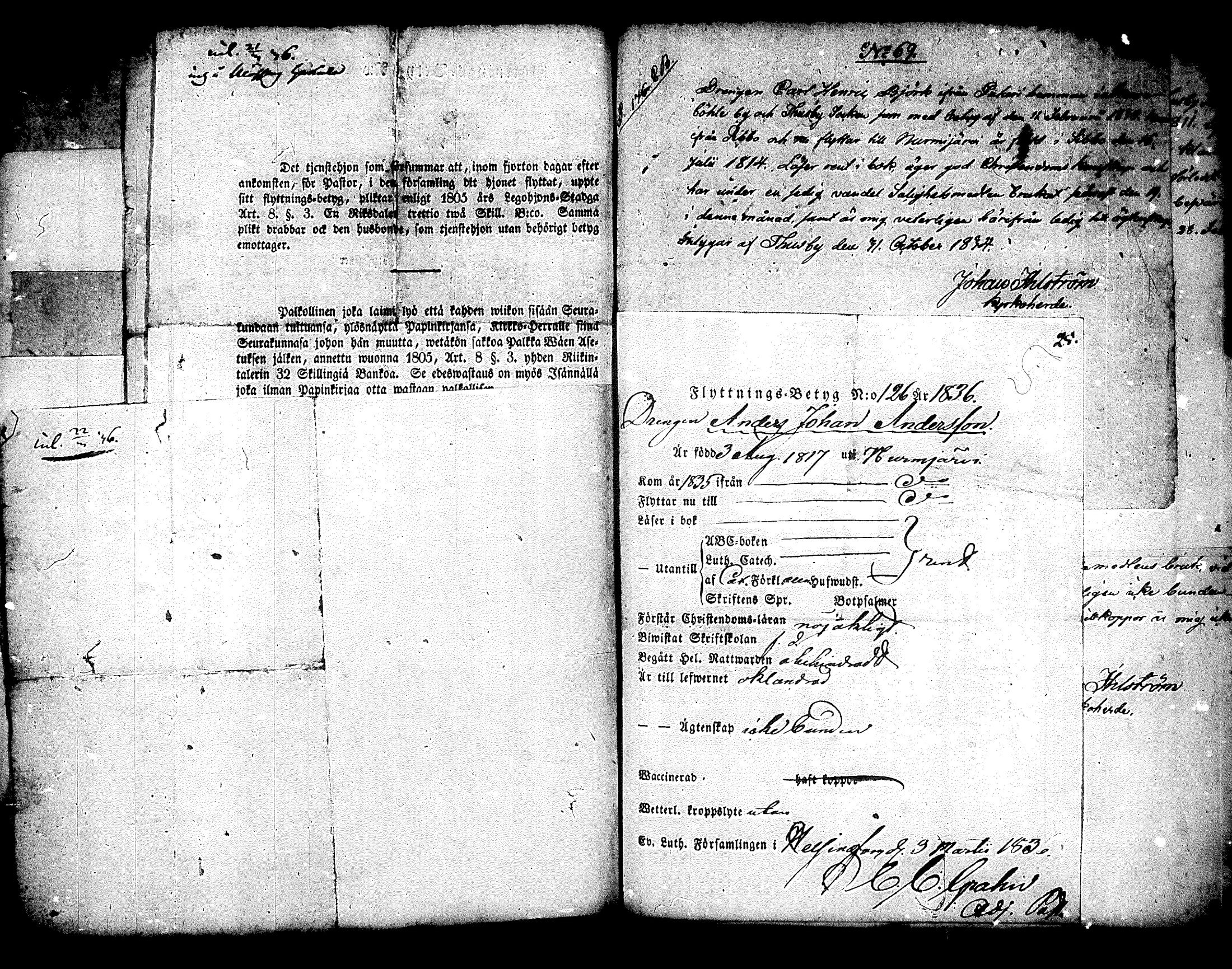 [ ../kirjat/Kirkonkirjat/nurmijarvi/muuttokirjoja_1831-1836_tk347-348/kuvat/725.jpg ]