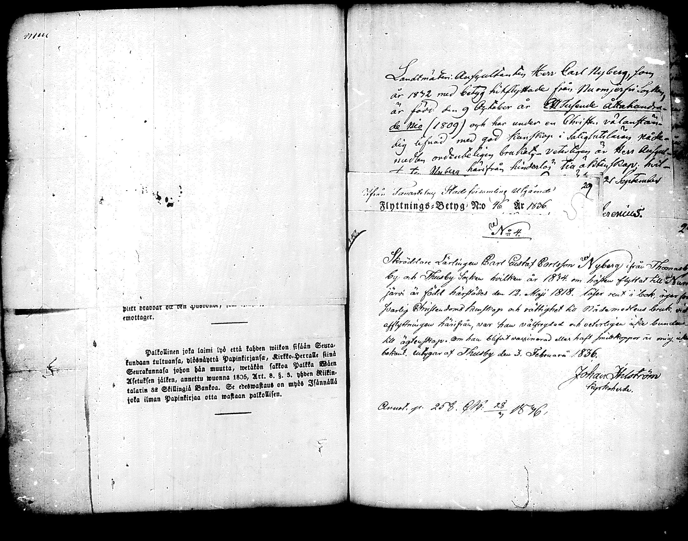 [ ../kirjat/Kirkonkirjat/nurmijarvi/muuttokirjoja_1831-1836_tk347-348/kuvat/729.jpg ]