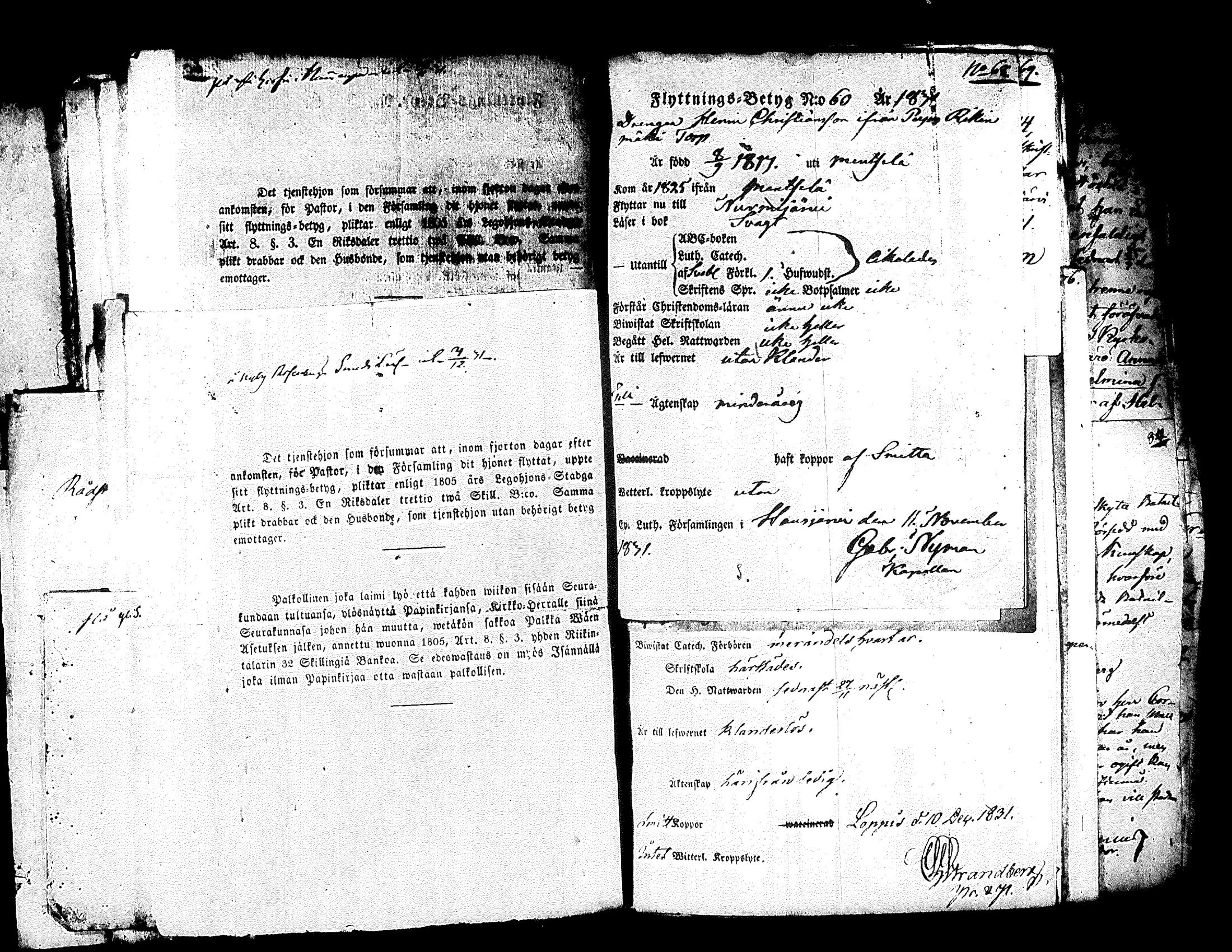 [ ../kirjat/Kirkonkirjat/nurmijarvi/muuttokirjoja_1831-1836_tk347-348/kuvat/73.jpg ]