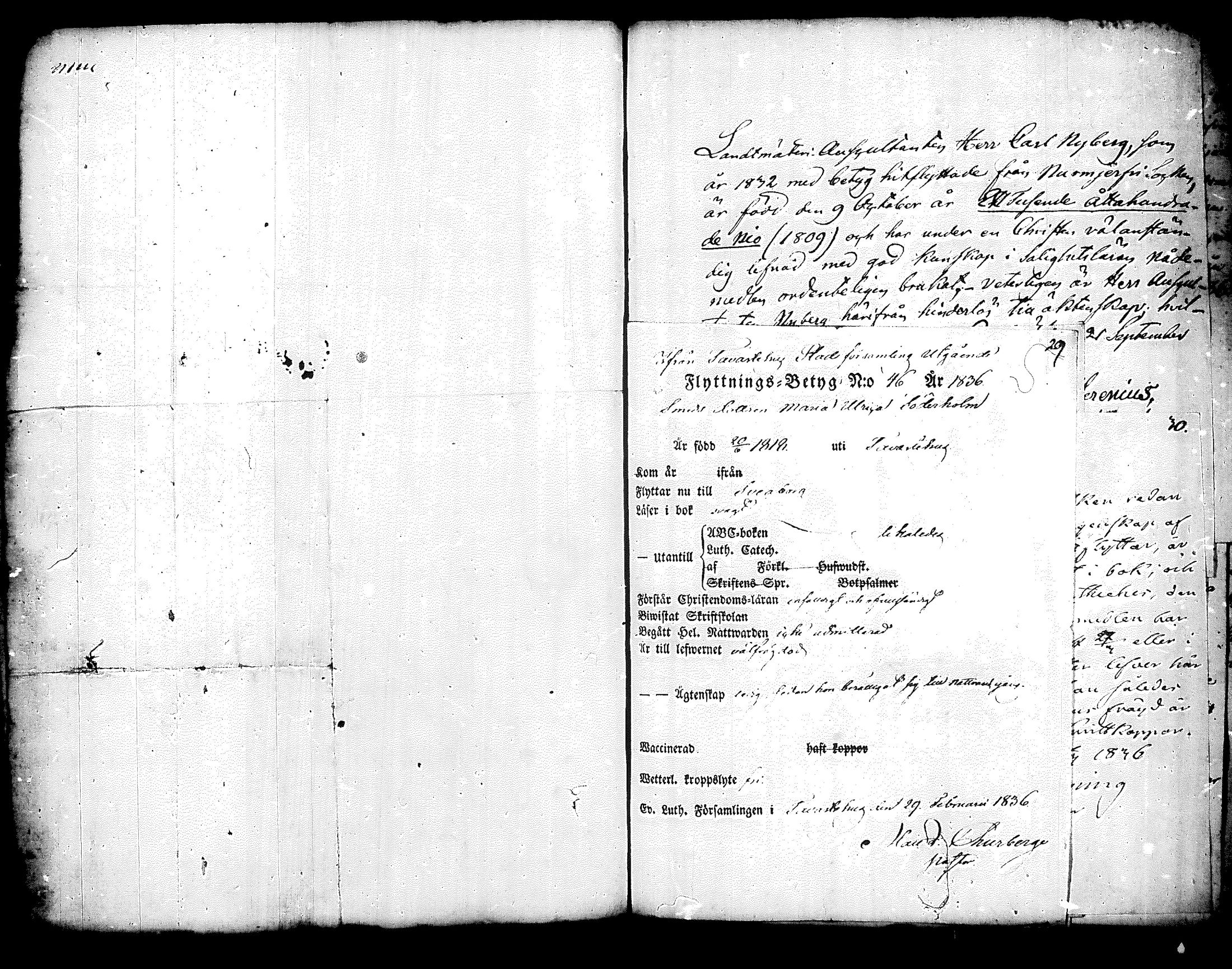 [ ../kirjat/Kirkonkirjat/nurmijarvi/muuttokirjoja_1831-1836_tk347-348/kuvat/730.jpg ]