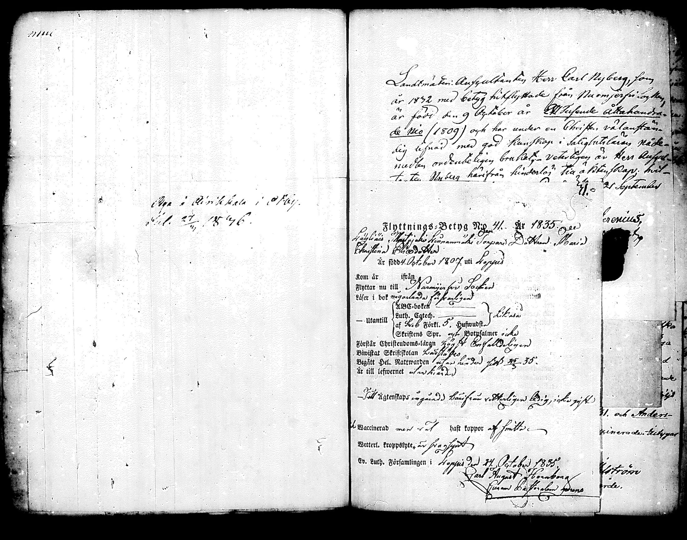 [ ../kirjat/Kirkonkirjat/nurmijarvi/muuttokirjoja_1831-1836_tk347-348/kuvat/732.jpg ]