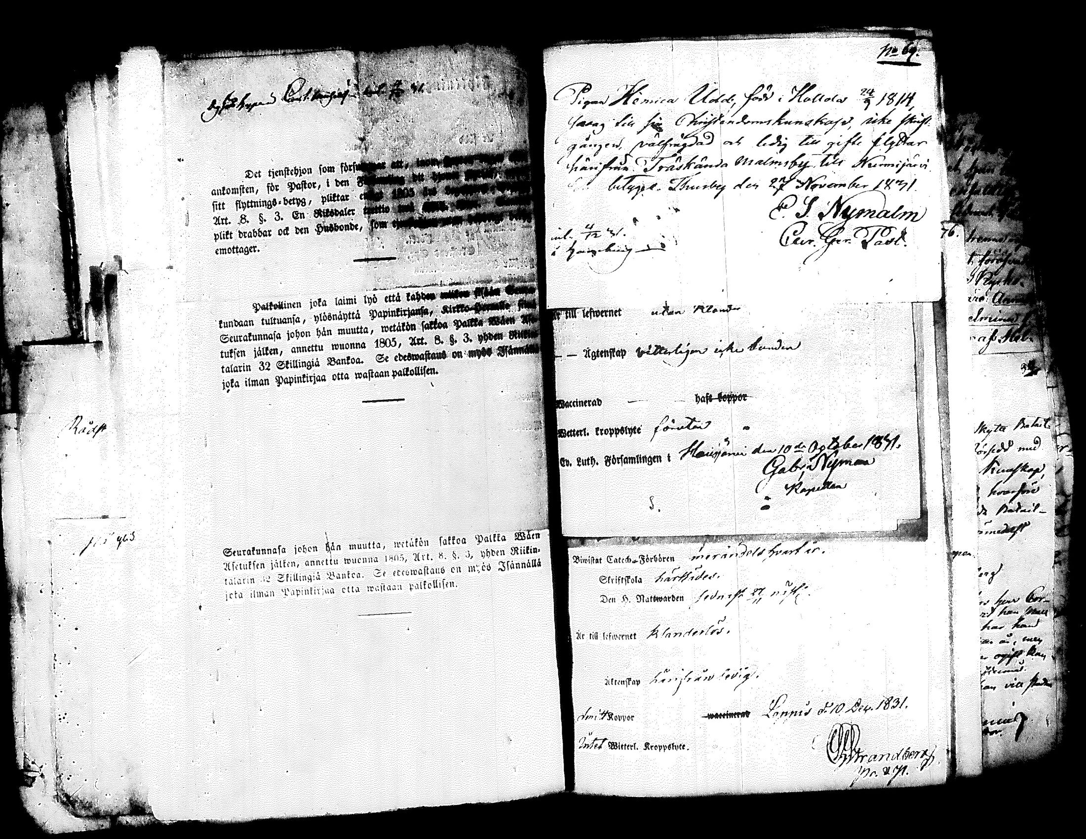 [ ../kirjat/Kirkonkirjat/nurmijarvi/muuttokirjoja_1831-1836_tk347-348/kuvat/74.jpg ]