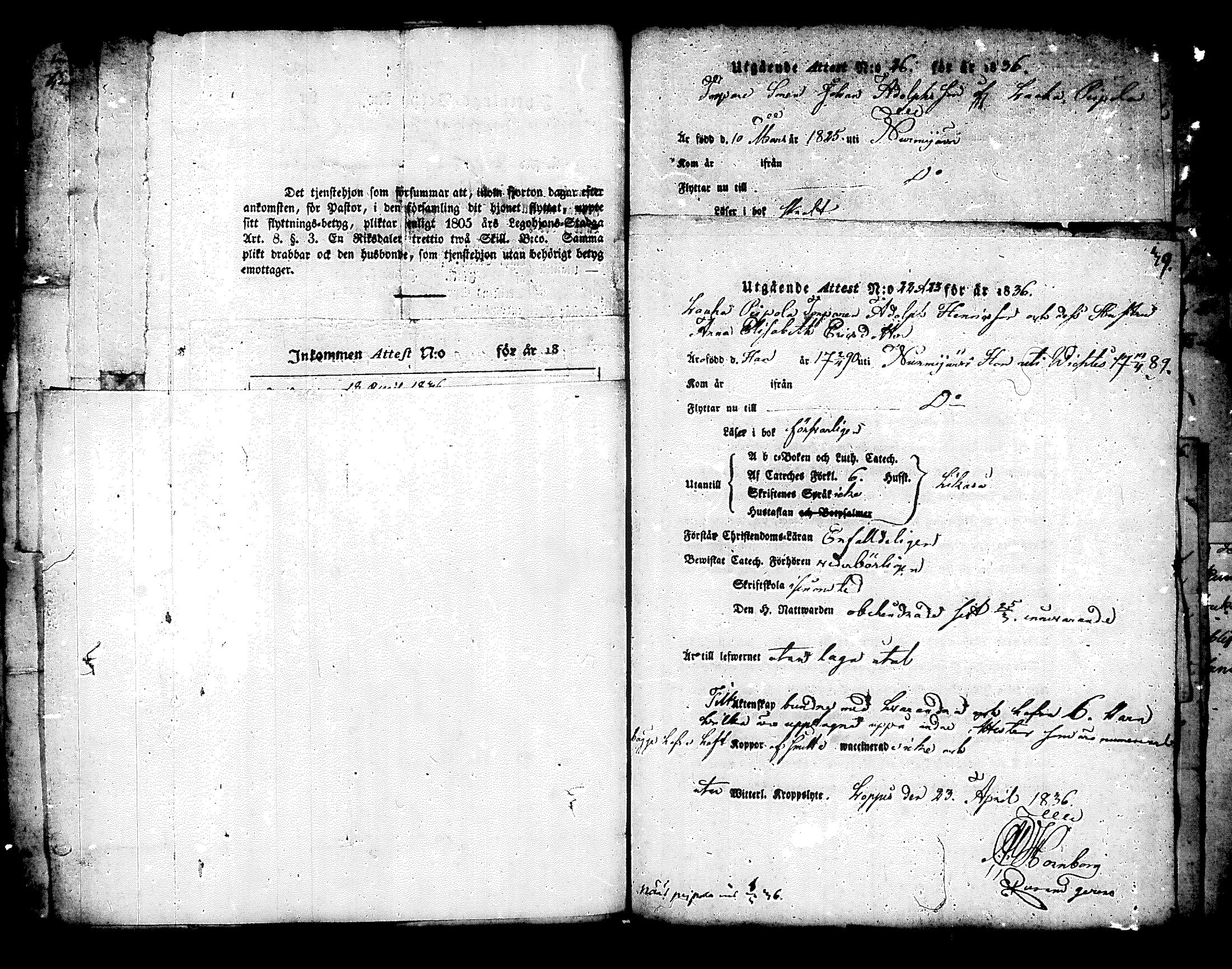 [ ../kirjat/Kirkonkirjat/nurmijarvi/muuttokirjoja_1831-1836_tk347-348/kuvat/740.jpg ]