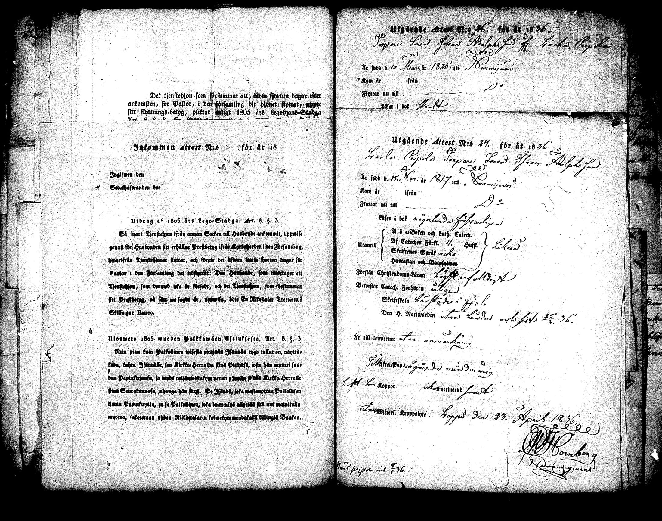 [ ../kirjat/Kirkonkirjat/nurmijarvi/muuttokirjoja_1831-1836_tk347-348/kuvat/741.jpg ]