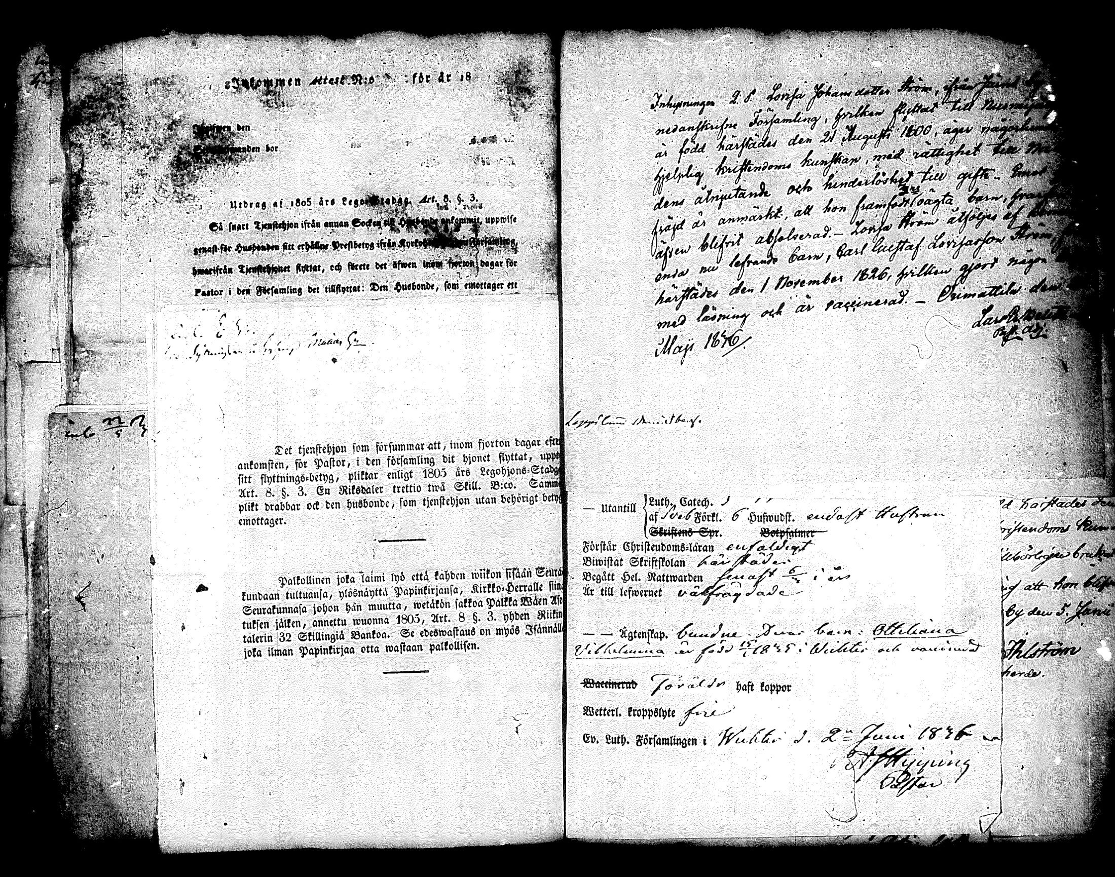 [ ../kirjat/Kirkonkirjat/nurmijarvi/muuttokirjoja_1831-1836_tk347-348/kuvat/750.jpg ]