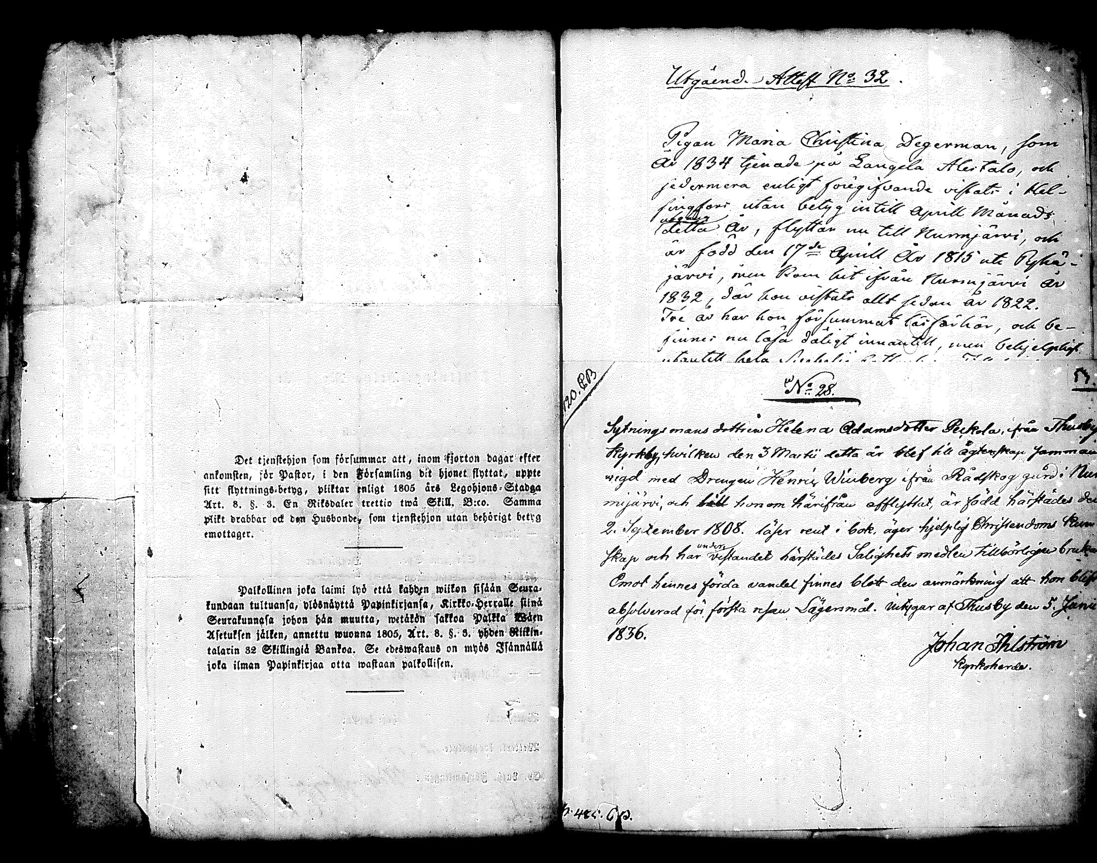 [ ../kirjat/Kirkonkirjat/nurmijarvi/muuttokirjoja_1831-1836_tk347-348/kuvat/754.jpg ]
