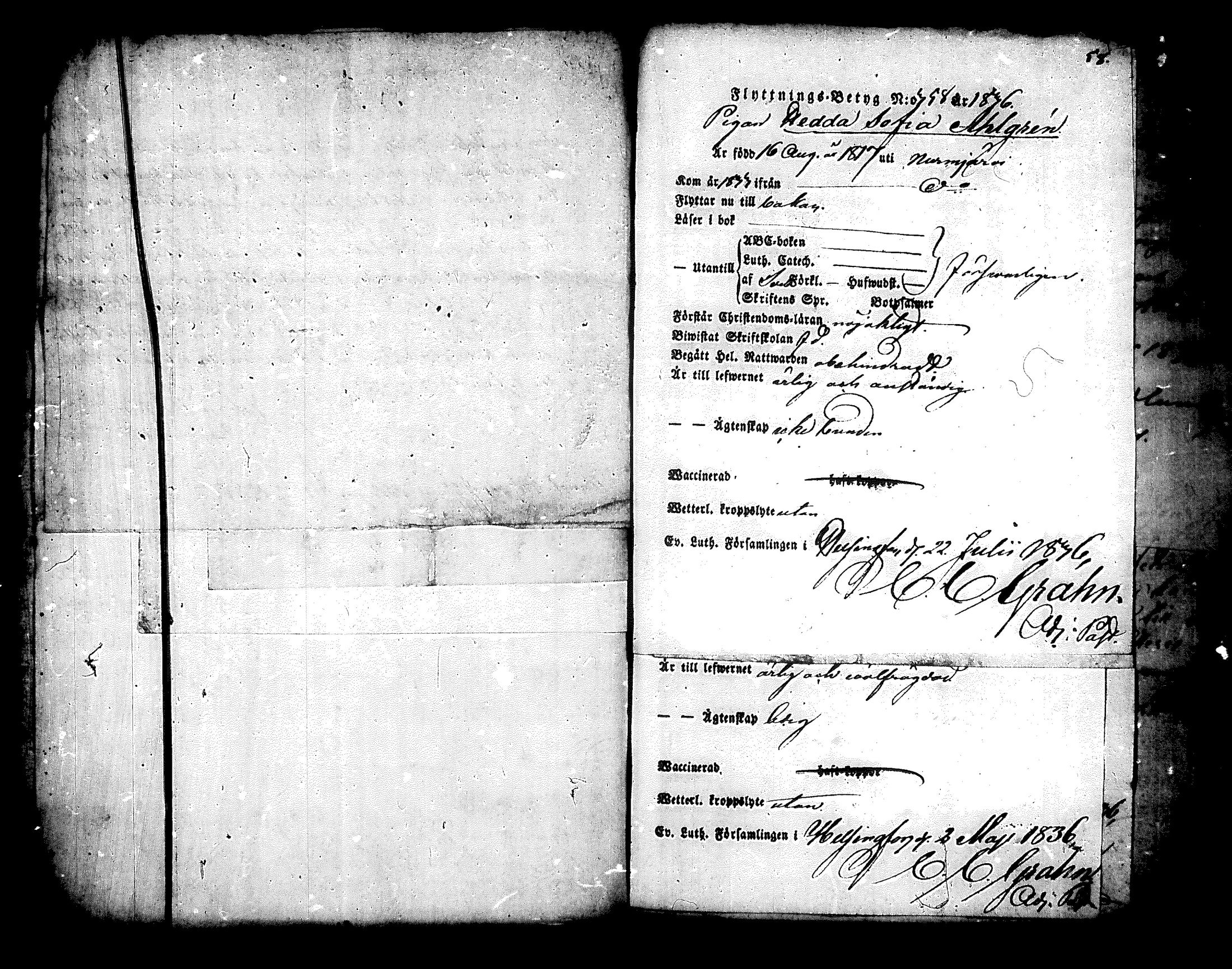 [ ../kirjat/Kirkonkirjat/nurmijarvi/muuttokirjoja_1831-1836_tk347-348/kuvat/759.jpg ]
