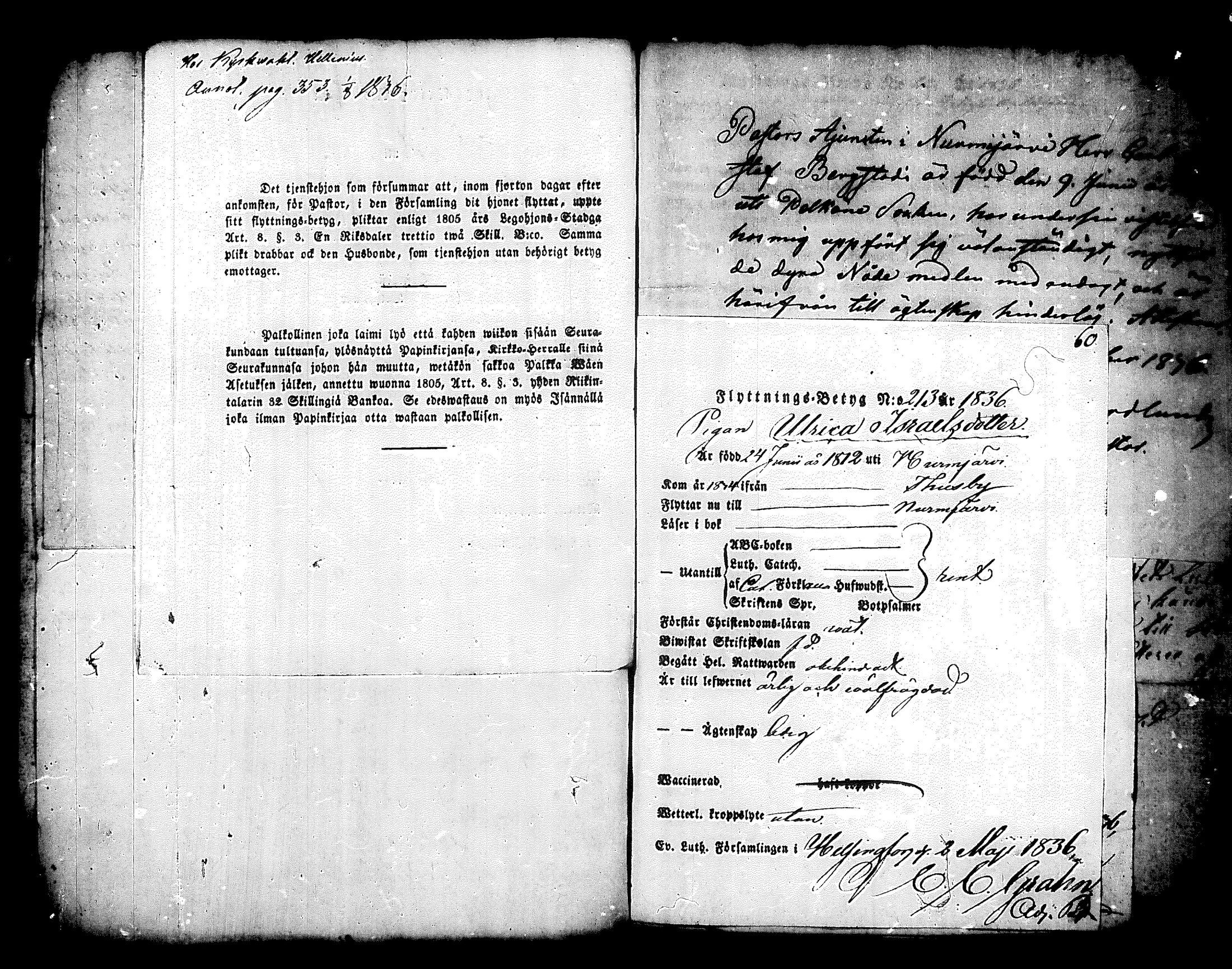 [ ../kirjat/Kirkonkirjat/nurmijarvi/muuttokirjoja_1831-1836_tk347-348/kuvat/761.jpg ]
