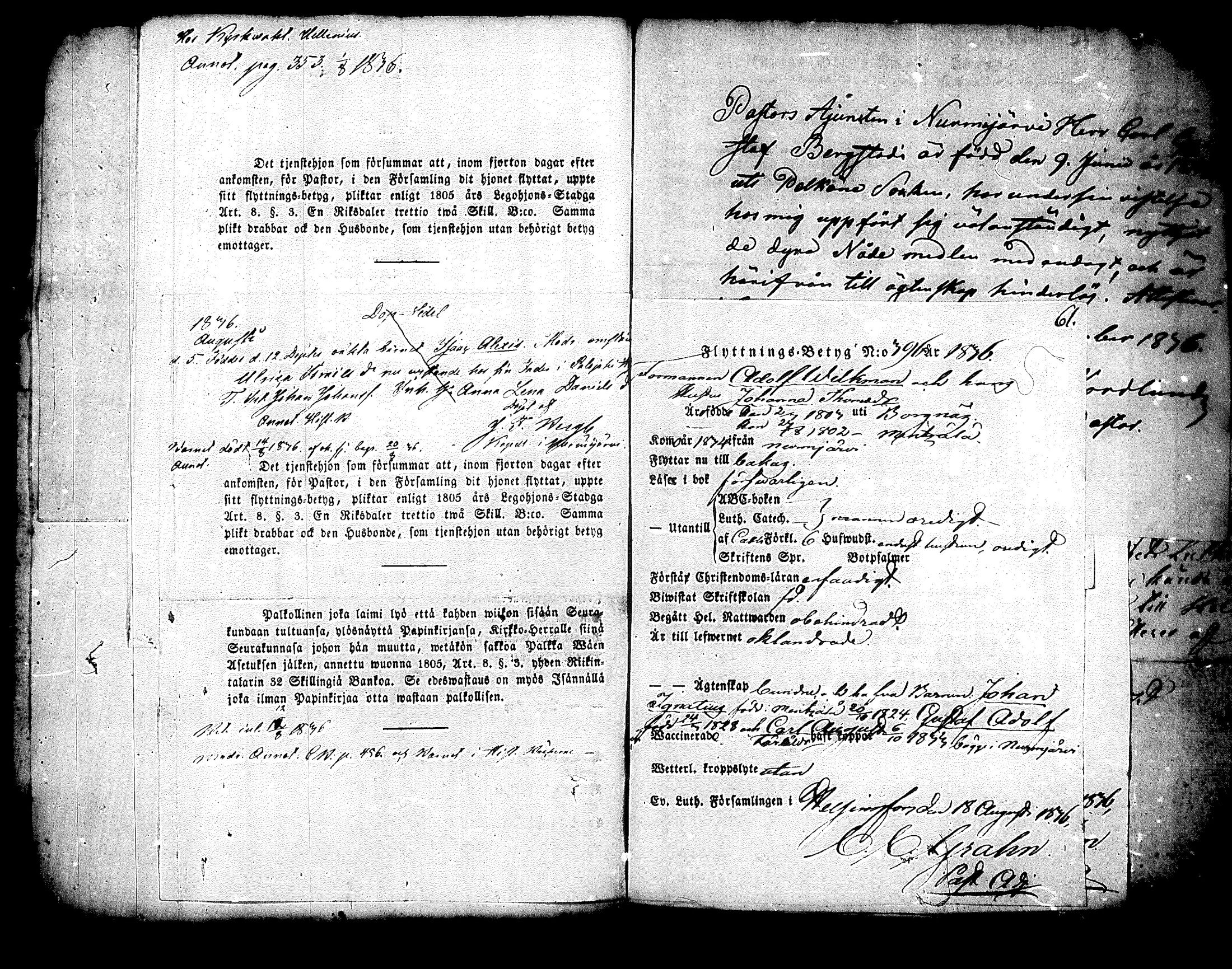 [ ../kirjat/Kirkonkirjat/nurmijarvi/muuttokirjoja_1831-1836_tk347-348/kuvat/762.jpg ]