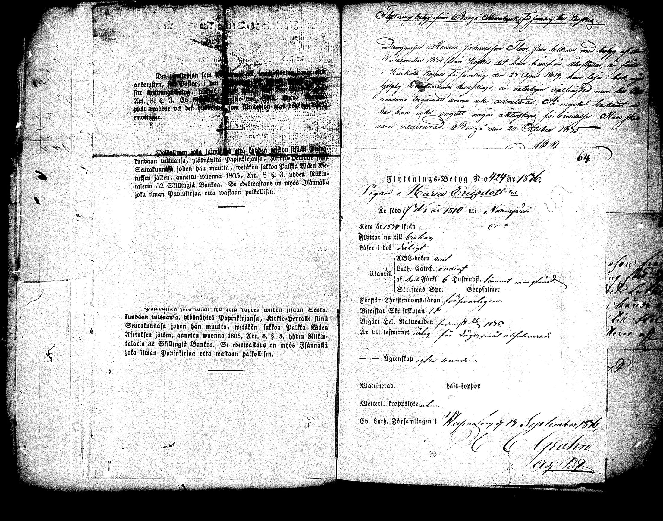 [ ../kirjat/Kirkonkirjat/nurmijarvi/muuttokirjoja_1831-1836_tk347-348/kuvat/765.jpg ]