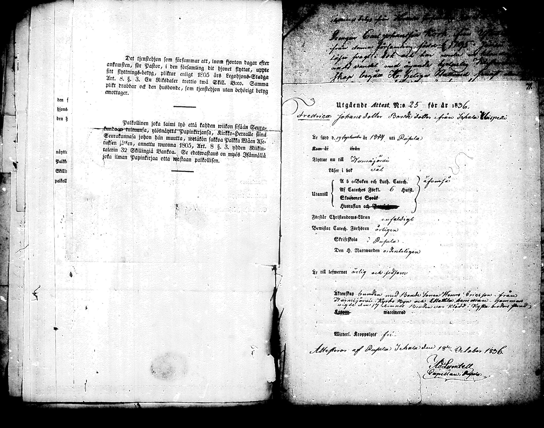 [ ../kirjat/Kirkonkirjat/nurmijarvi/muuttokirjoja_1831-1836_tk347-348/kuvat/772.jpg ]