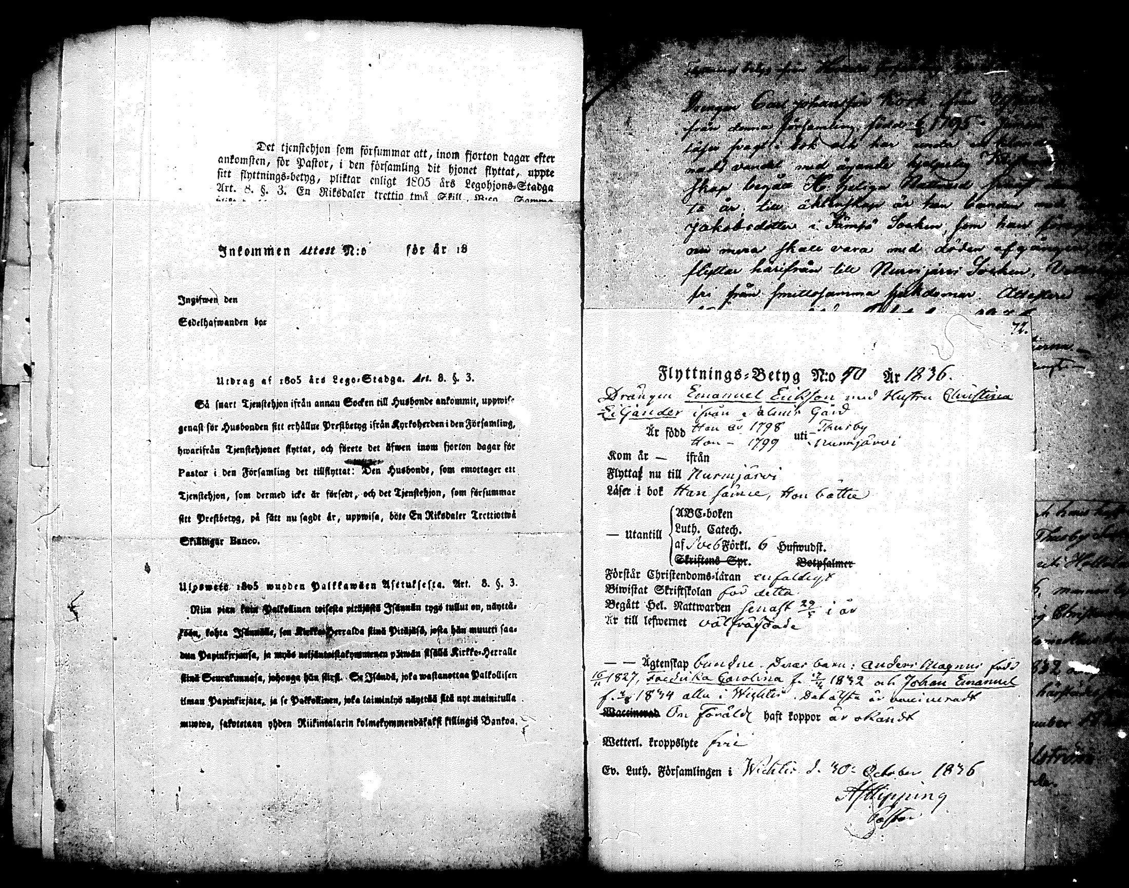 [ ../kirjat/Kirkonkirjat/nurmijarvi/muuttokirjoja_1831-1836_tk347-348/kuvat/773.jpg ]
