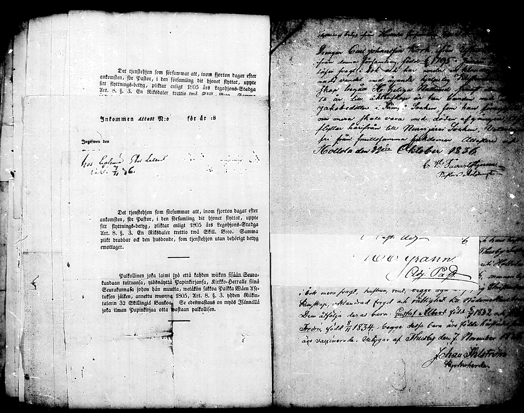 [ ../kirjat/Kirkonkirjat/nurmijarvi/muuttokirjoja_1831-1836_tk347-348/kuvat/774.jpg ]