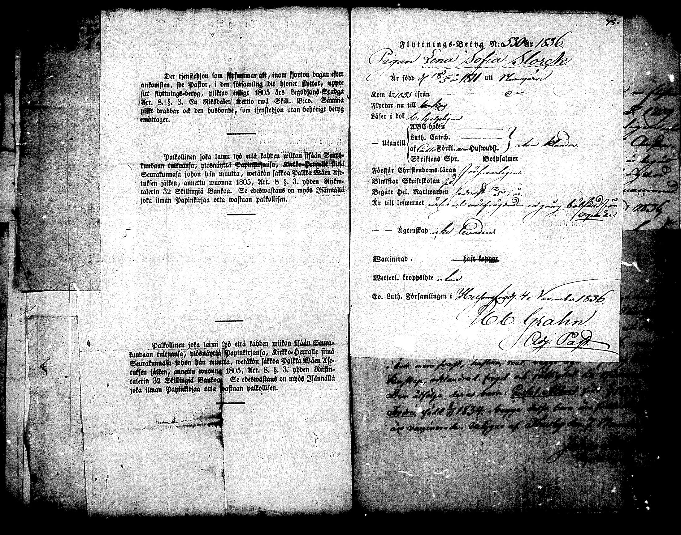 [ ../kirjat/Kirkonkirjat/nurmijarvi/muuttokirjoja_1831-1836_tk347-348/kuvat/776.jpg ]