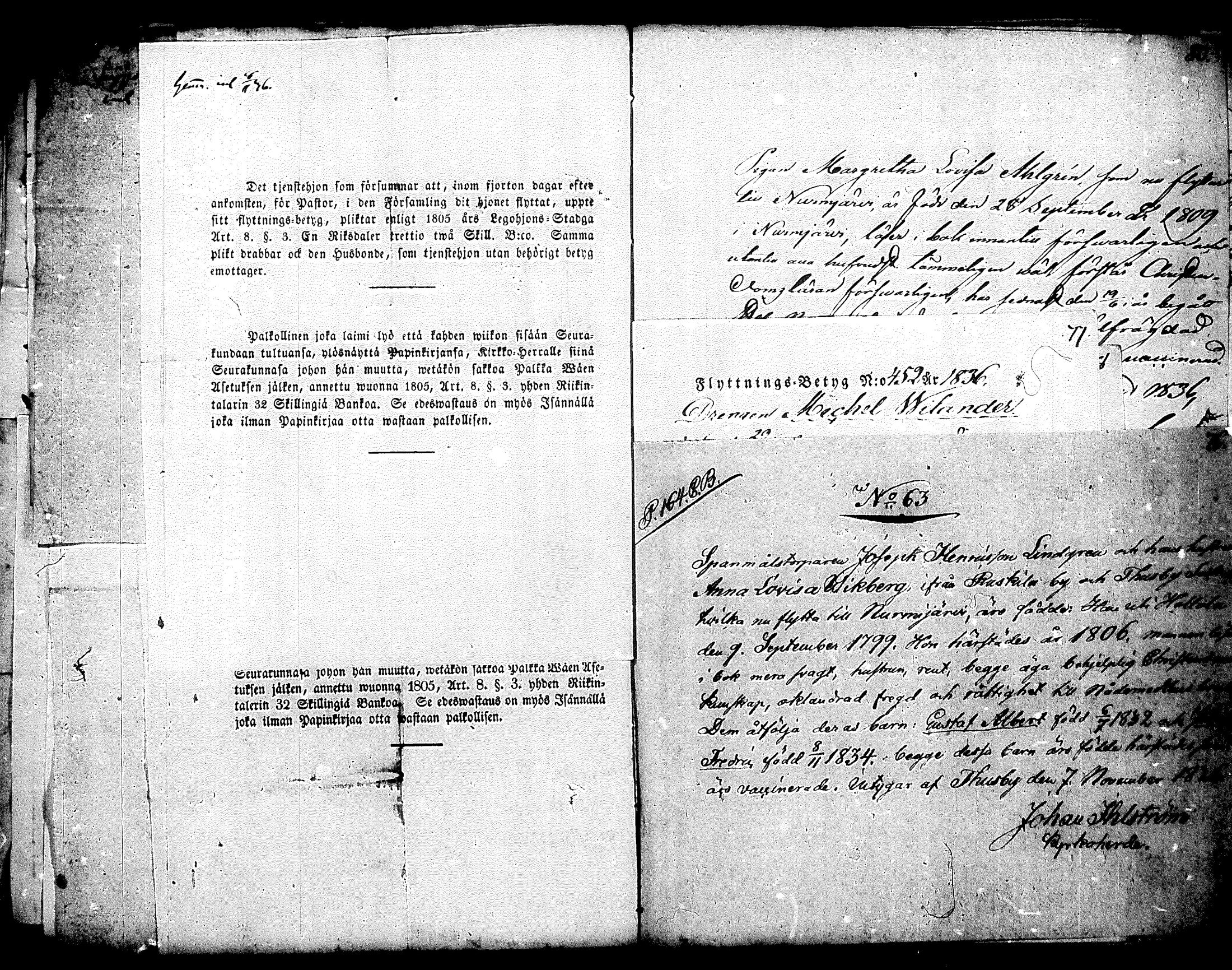 [ ../kirjat/Kirkonkirjat/nurmijarvi/muuttokirjoja_1831-1836_tk347-348/kuvat/777.jpg ]