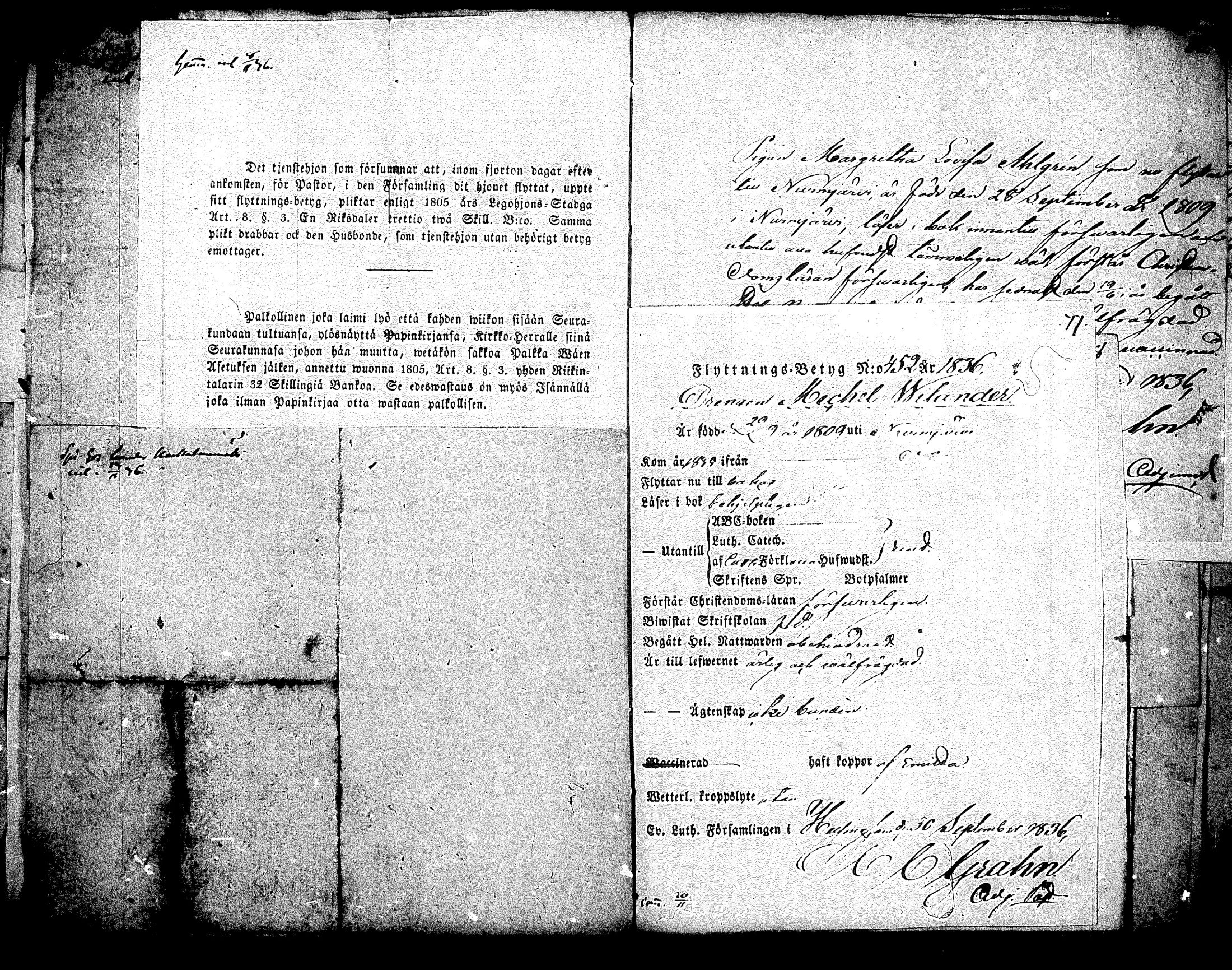 [ ../kirjat/Kirkonkirjat/nurmijarvi/muuttokirjoja_1831-1836_tk347-348/kuvat/778.jpg ]