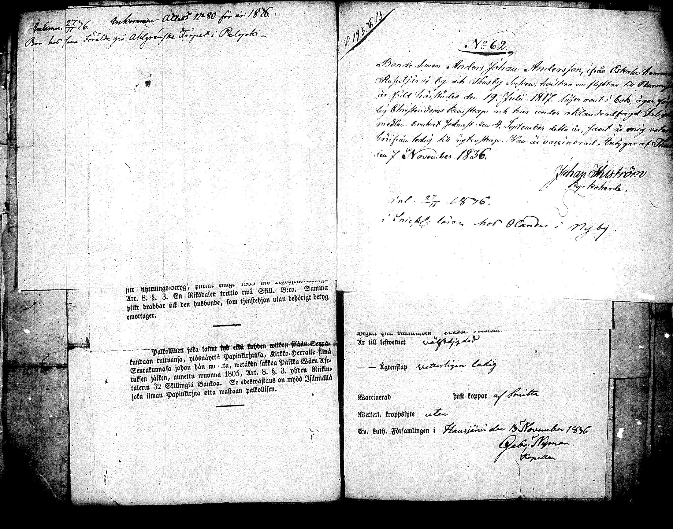 [ ../kirjat/Kirkonkirjat/nurmijarvi/muuttokirjoja_1831-1836_tk347-348/kuvat/782.jpg ]