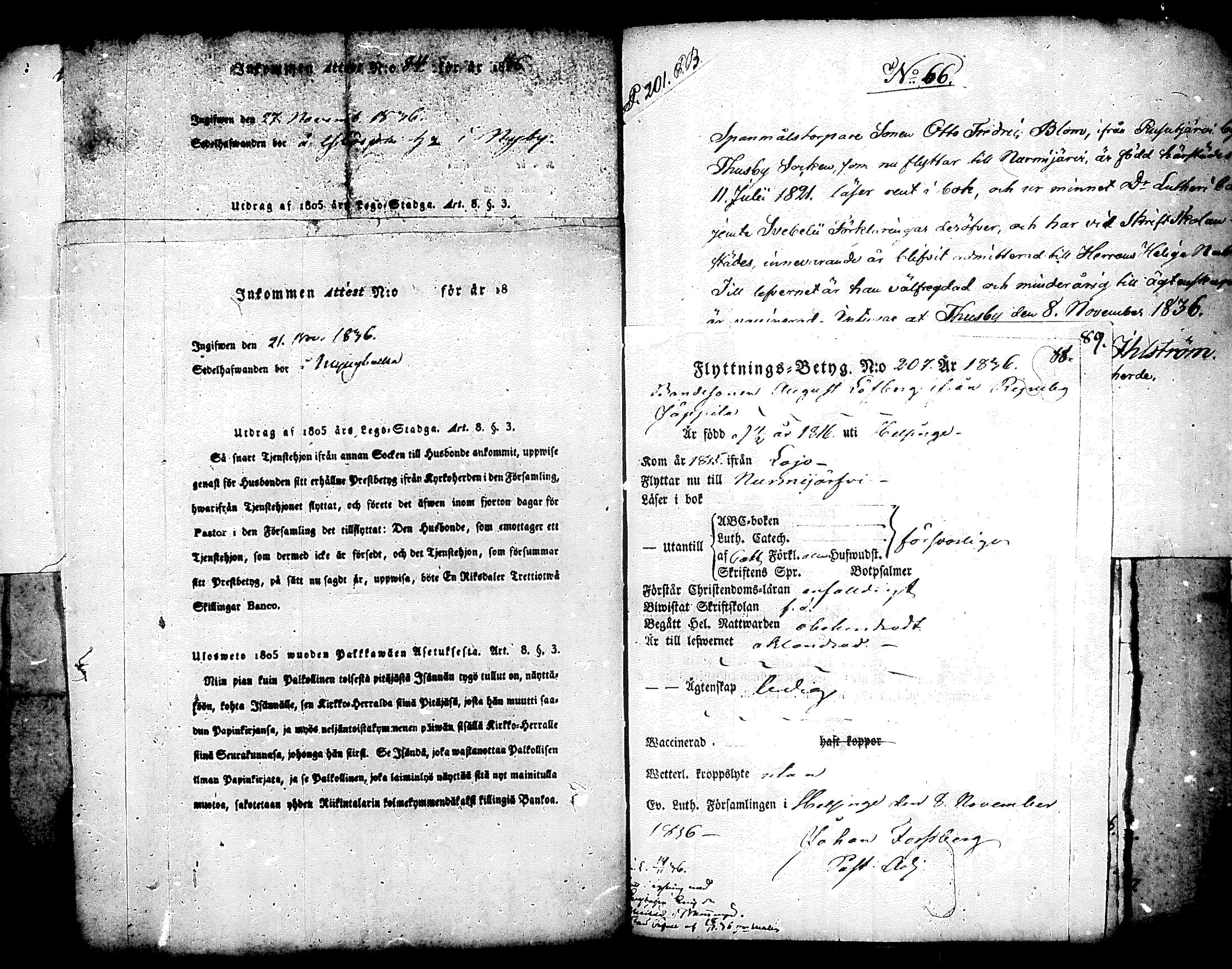 [ ../kirjat/Kirkonkirjat/nurmijarvi/muuttokirjoja_1831-1836_tk347-348/kuvat/789.jpg ]