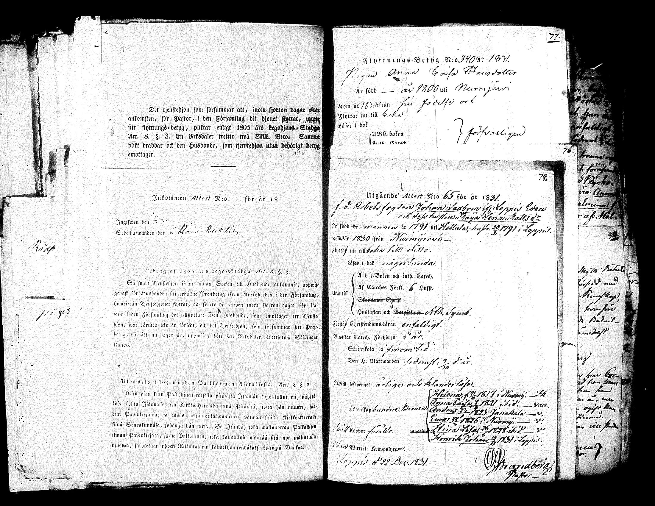 [ ../kirjat/Kirkonkirjat/nurmijarvi/muuttokirjoja_1831-1836_tk347-348/kuvat/79.jpg ]
