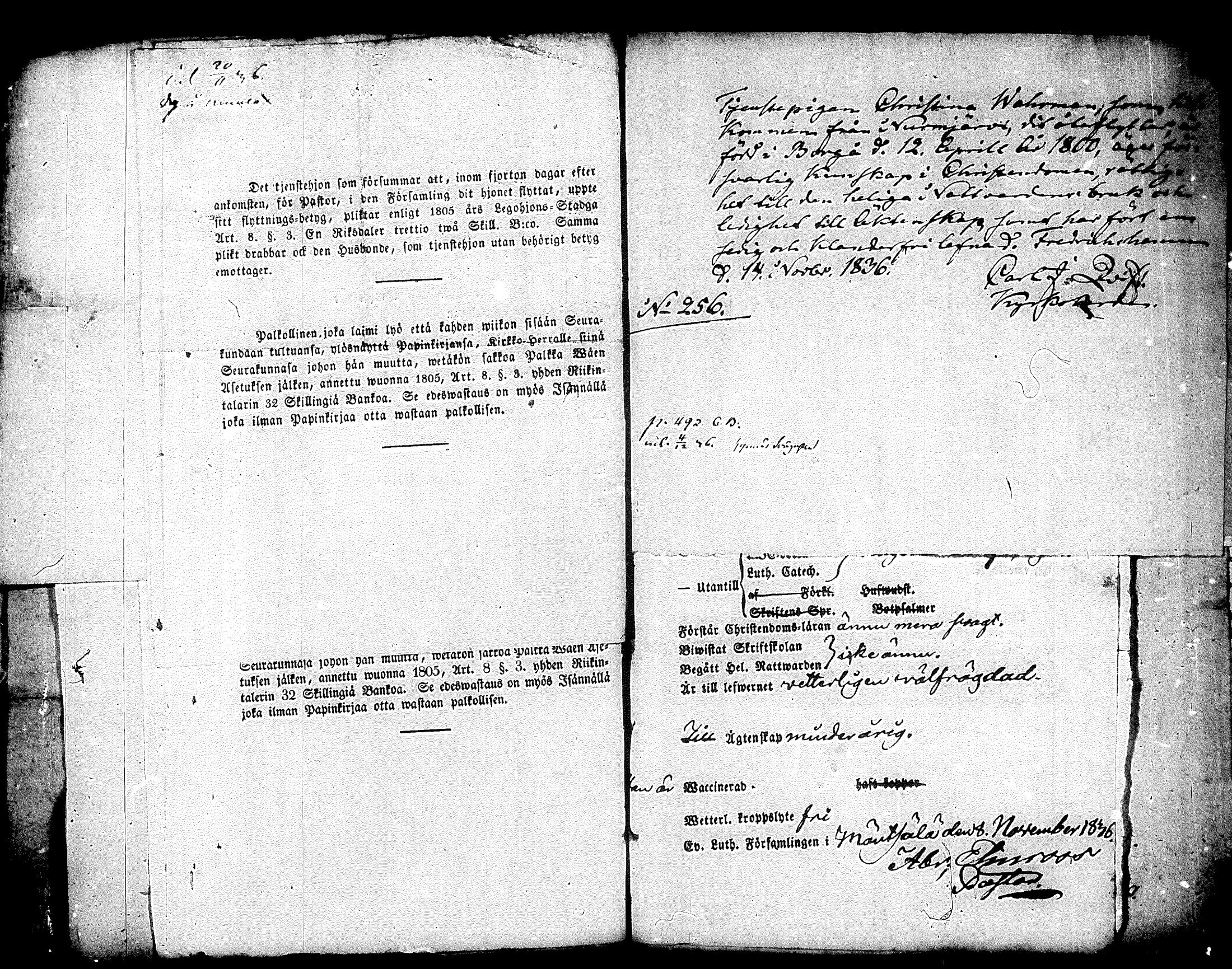 [ ../kirjat/Kirkonkirjat/nurmijarvi/muuttokirjoja_1831-1836_tk347-348/kuvat/795.jpg ]