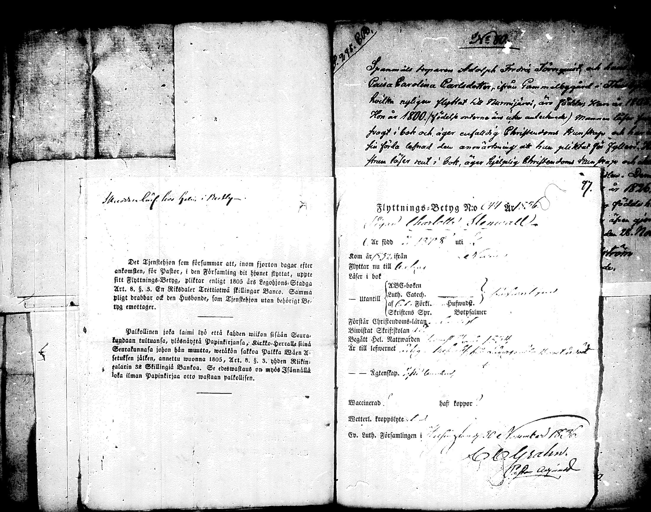 [ ../kirjat/Kirkonkirjat/nurmijarvi/muuttokirjoja_1831-1836_tk347-348/kuvat/798.jpg ]