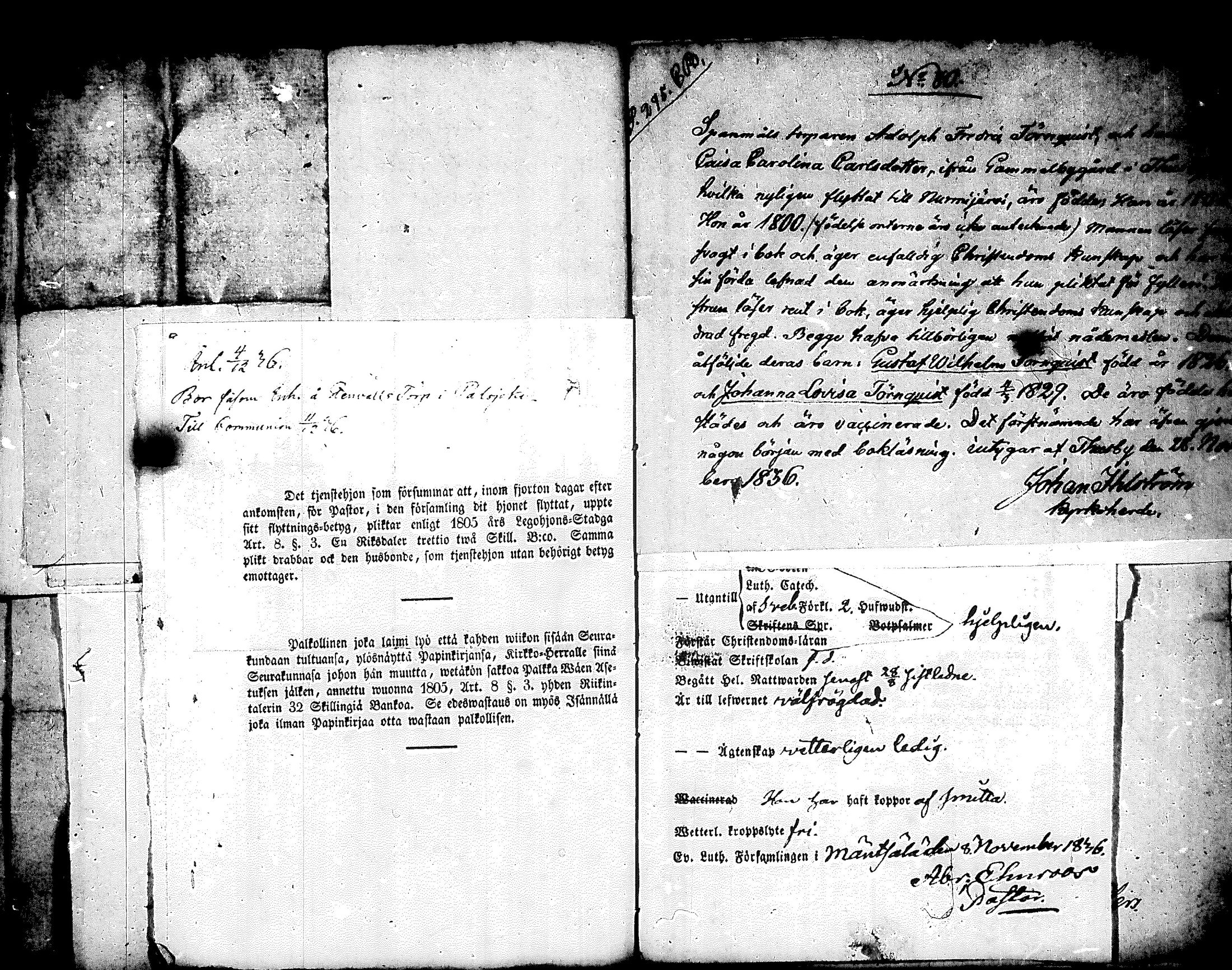 [ ../kirjat/Kirkonkirjat/nurmijarvi/muuttokirjoja_1831-1836_tk347-348/kuvat/799.jpg ]