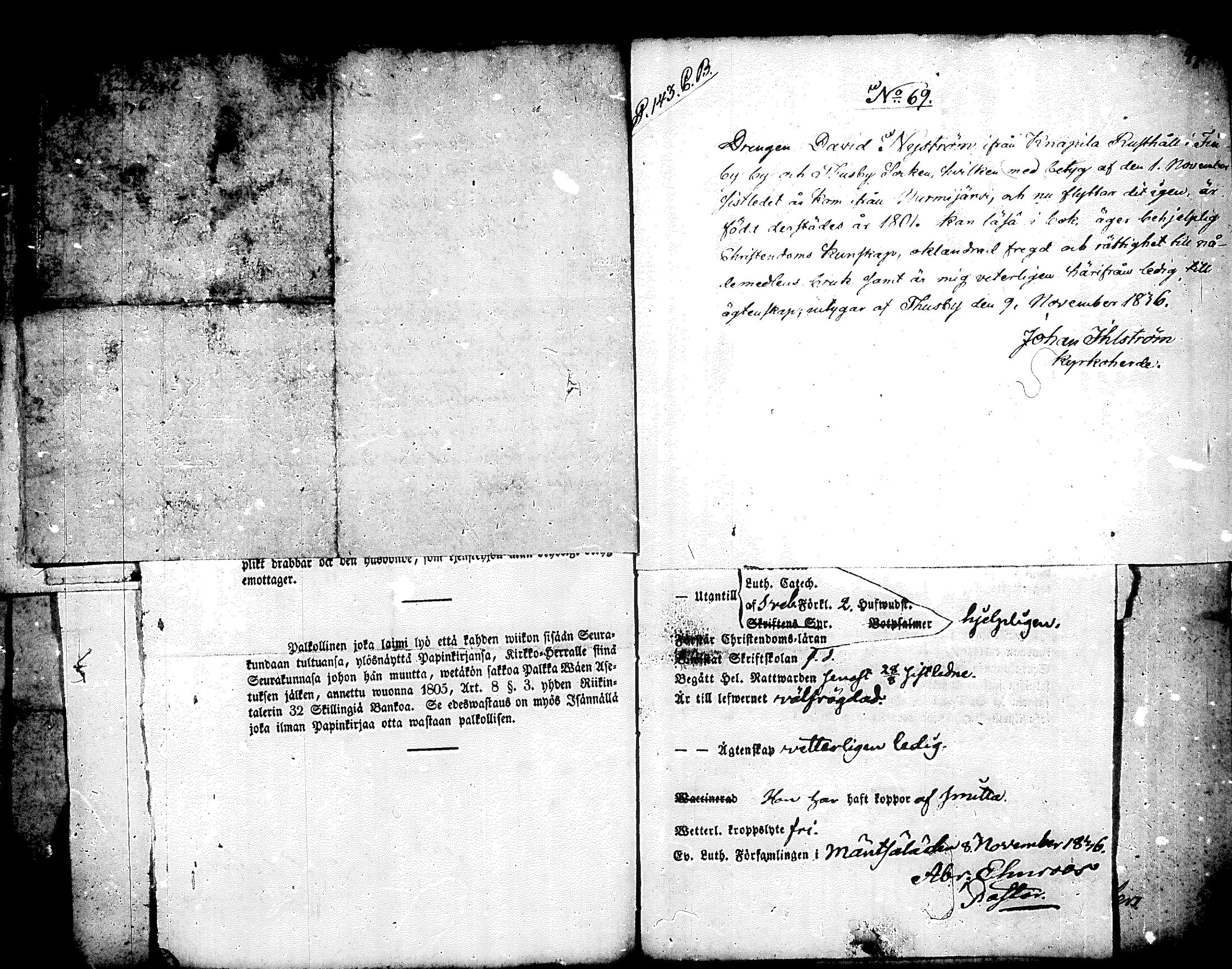 [ ../kirjat/Kirkonkirjat/nurmijarvi/muuttokirjoja_1831-1836_tk347-348/kuvat/800.jpg ]